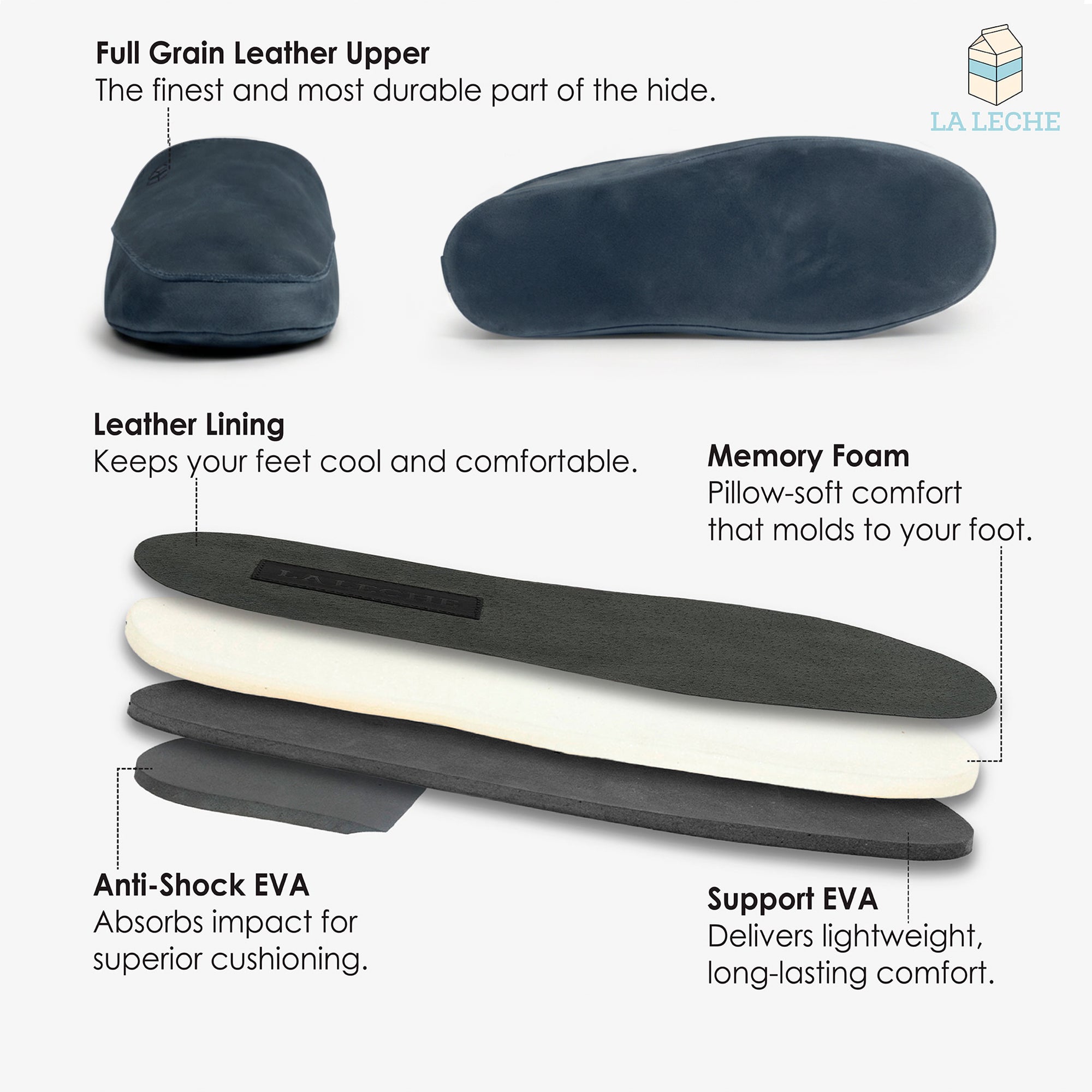 Uwabaki Japanese House Slippers