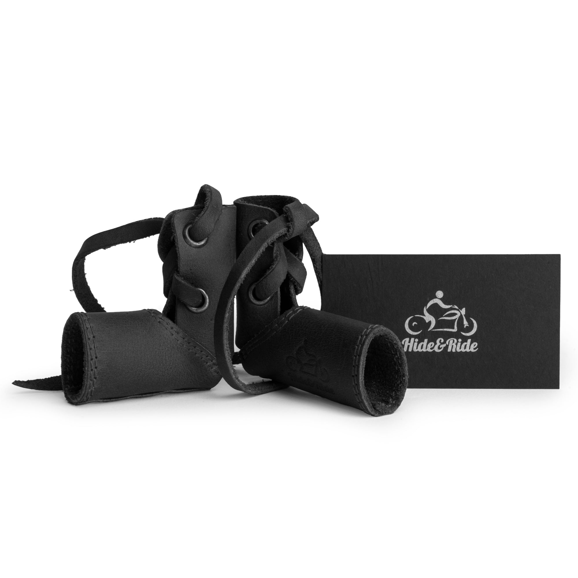 Shift Lever Sock (2 pack)