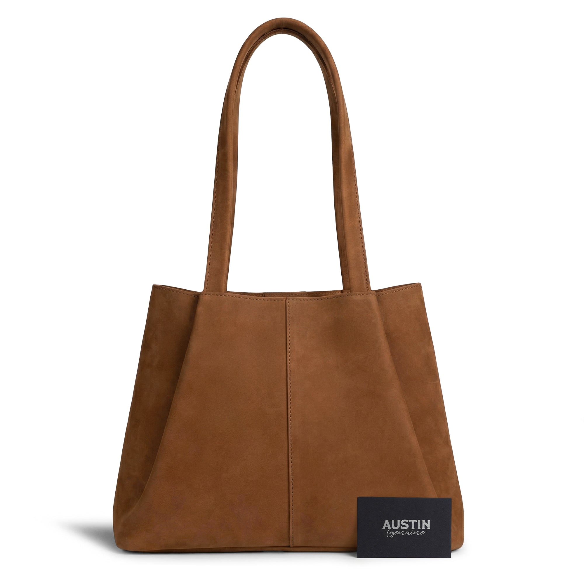 The SoCo Shoulder Bag