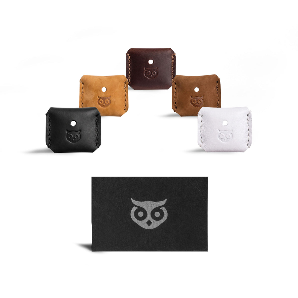 Key Covers