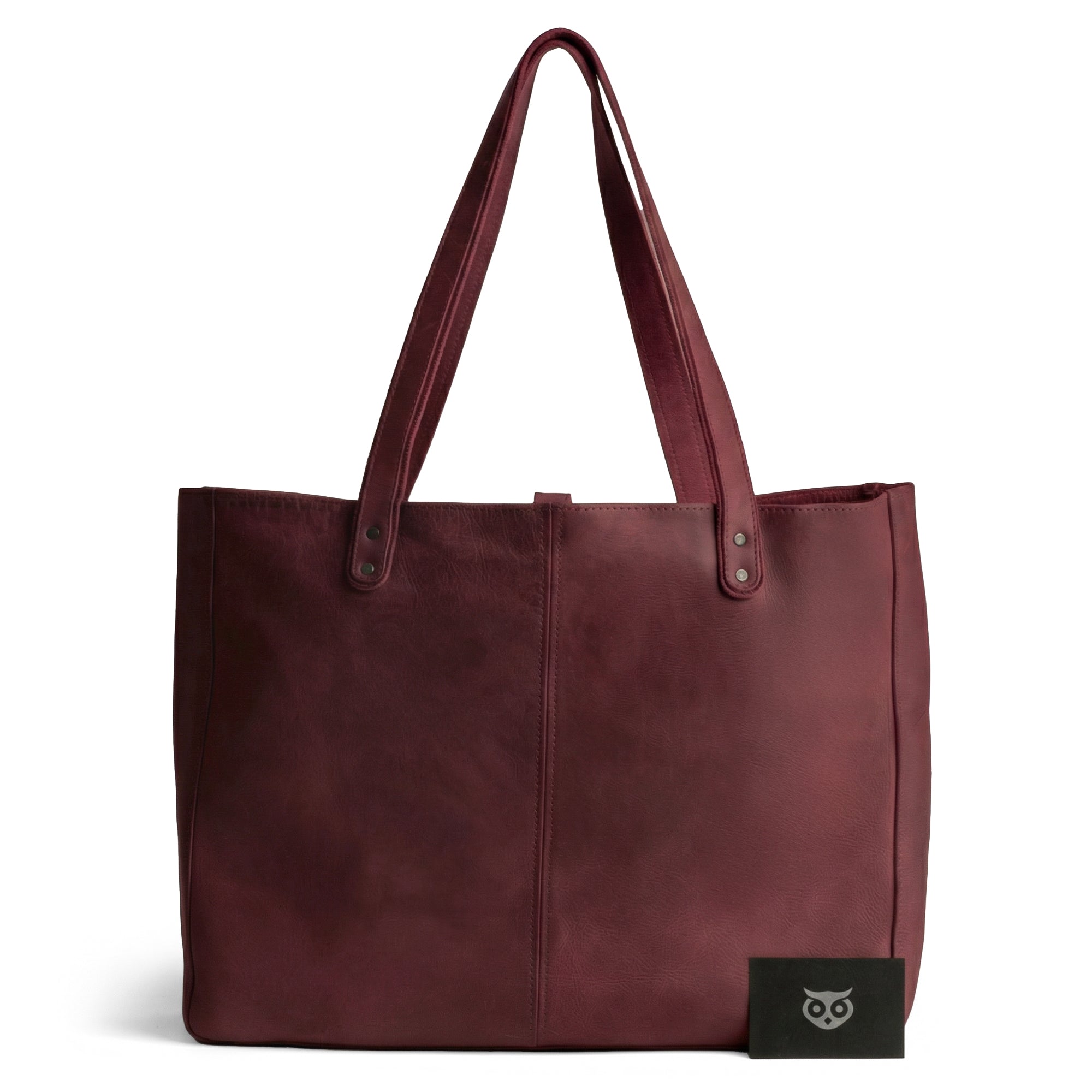 Formal Tote Bag
