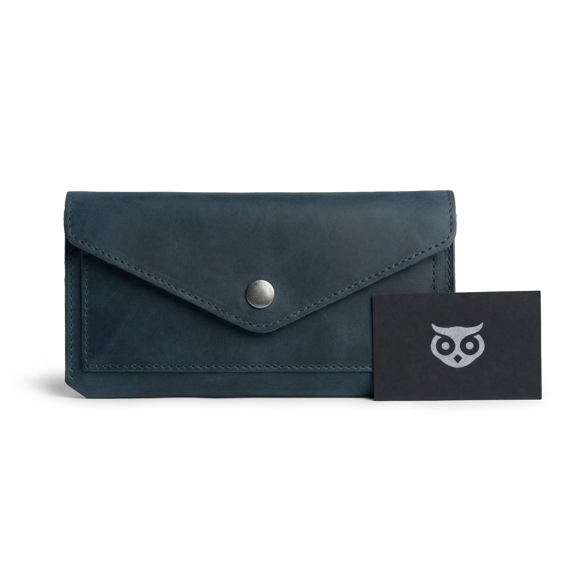 Large Female Wallet
