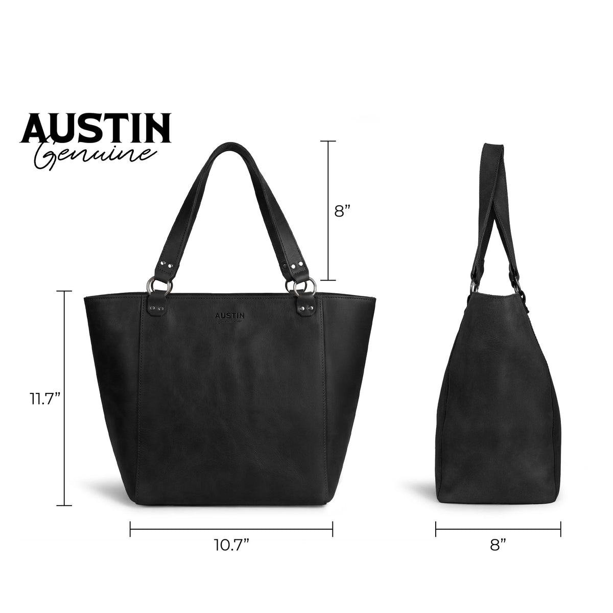 Formal Handbag