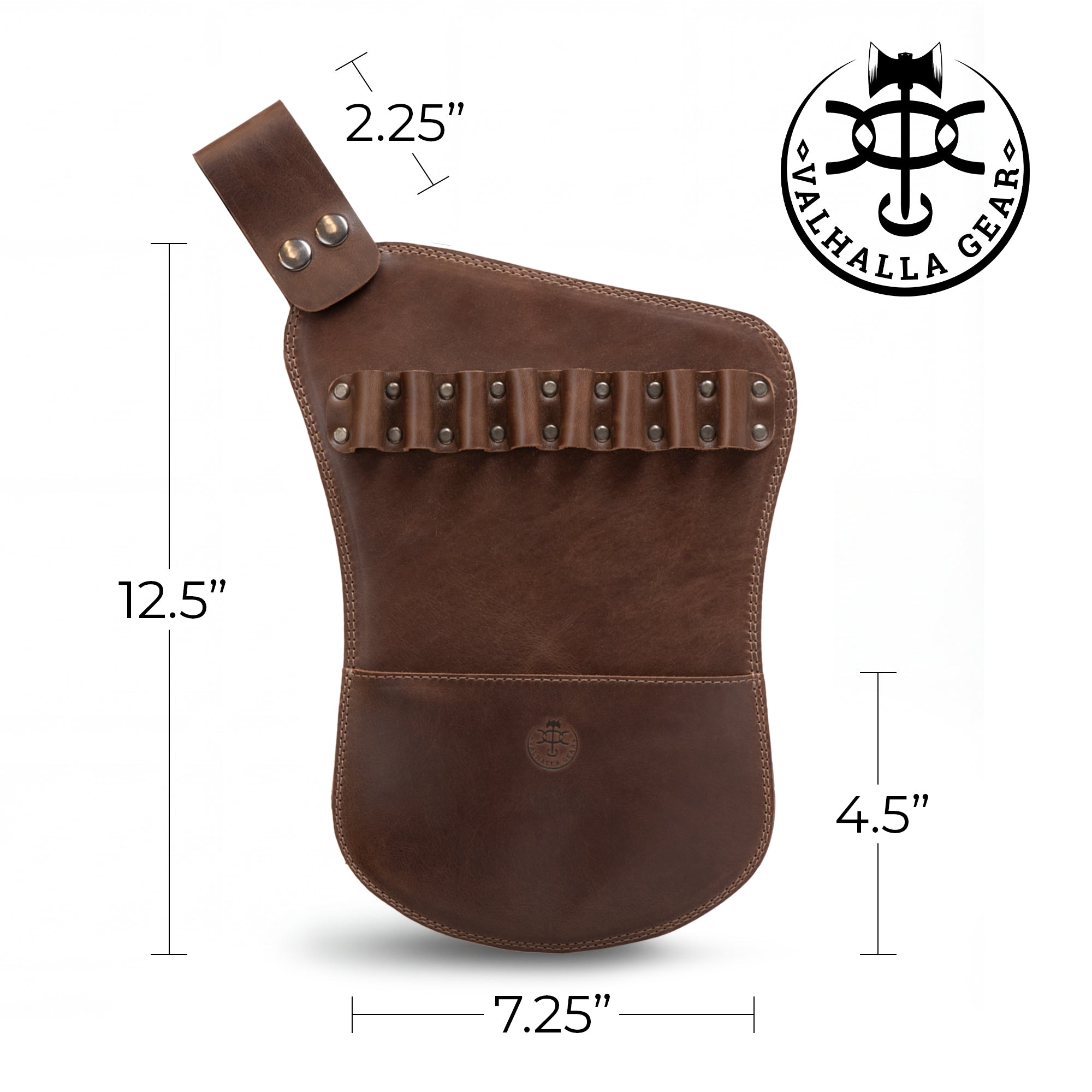 VHCrossbowBoltPouchBB (Product Preview)