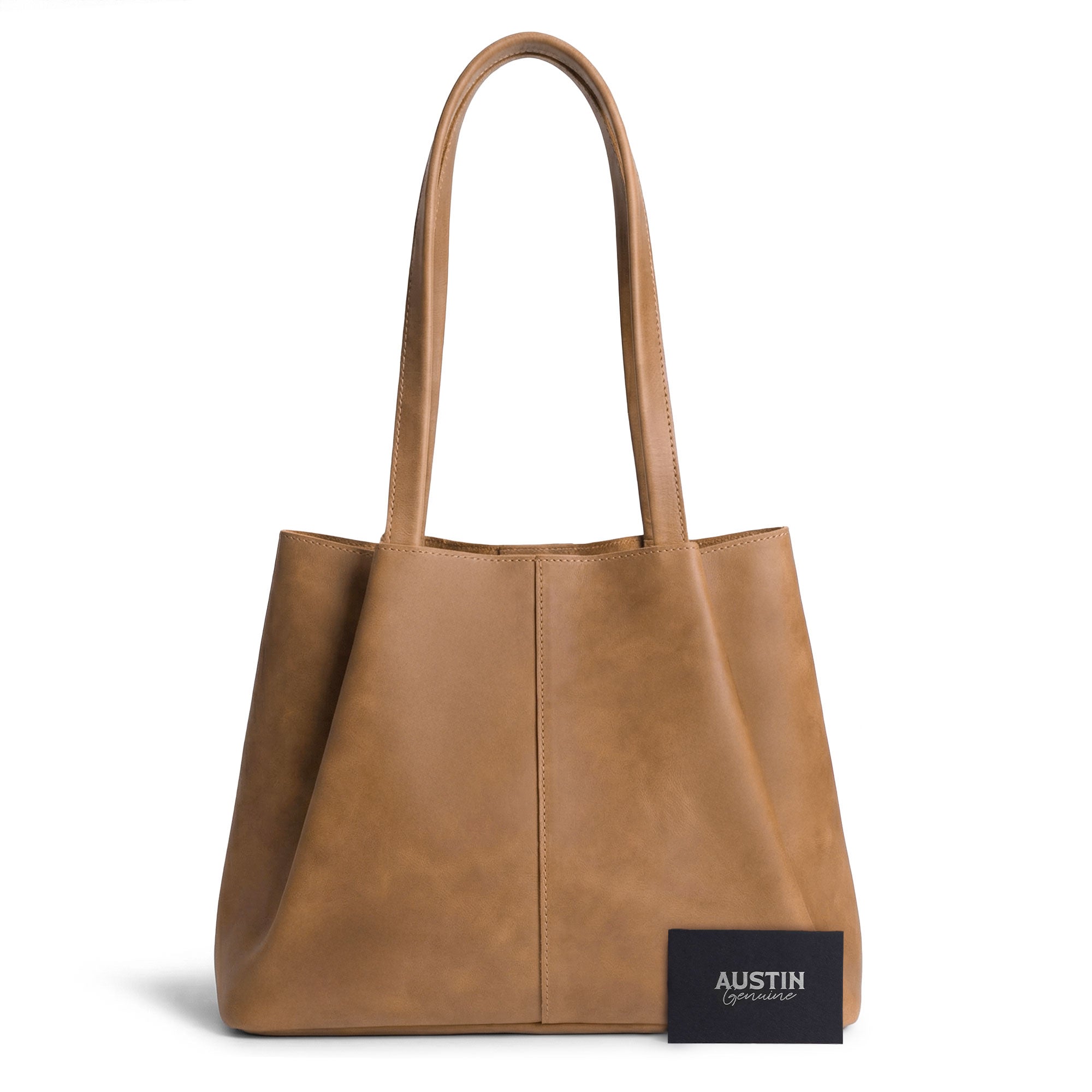 The SoCo Shoulder Bag