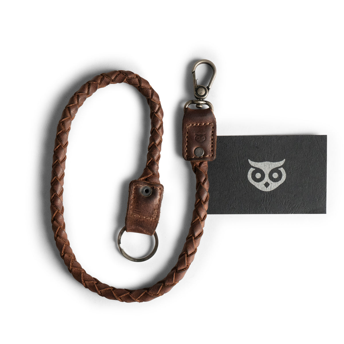 Biker Chain
