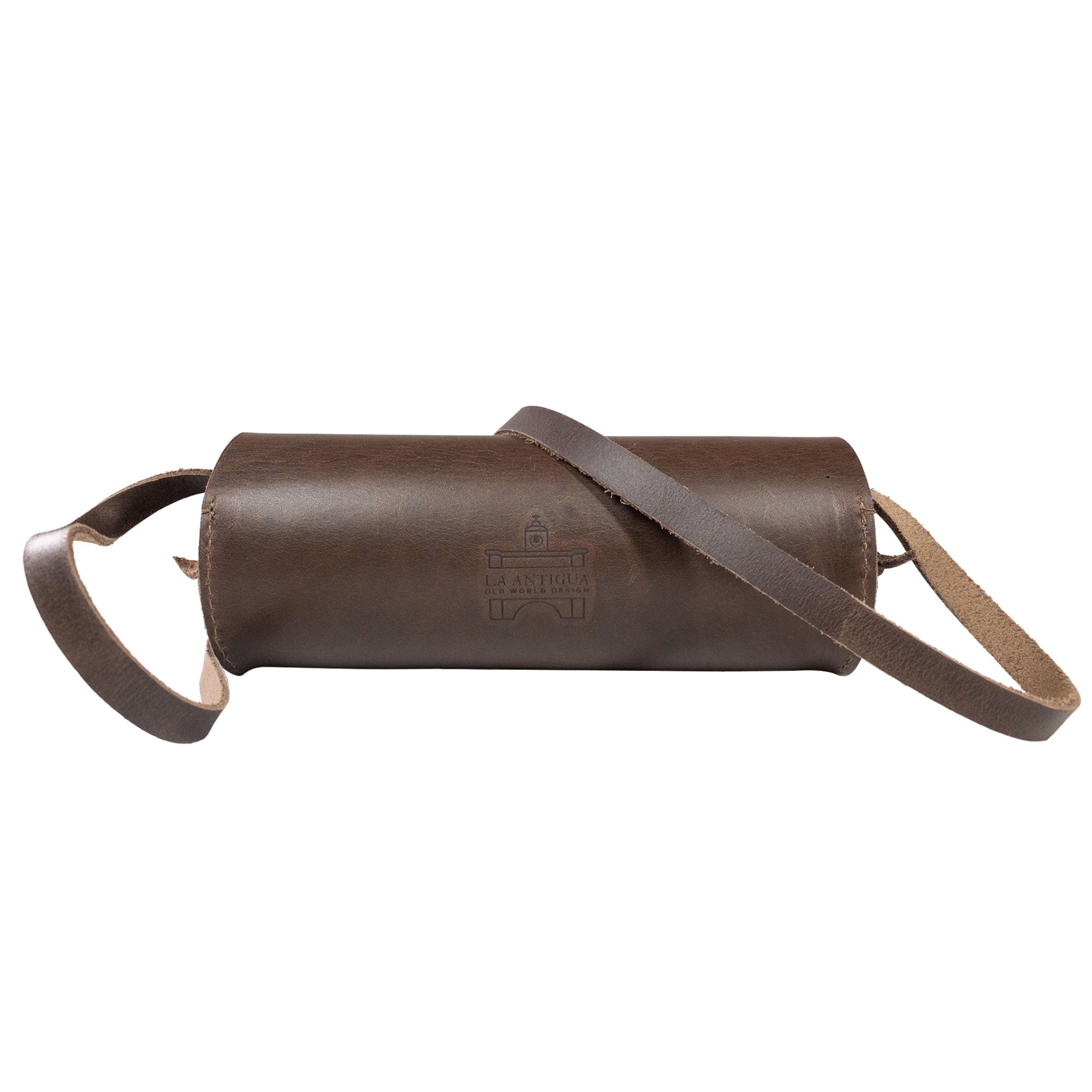 Spotting Scope Case – StockyardX, The Leather Store