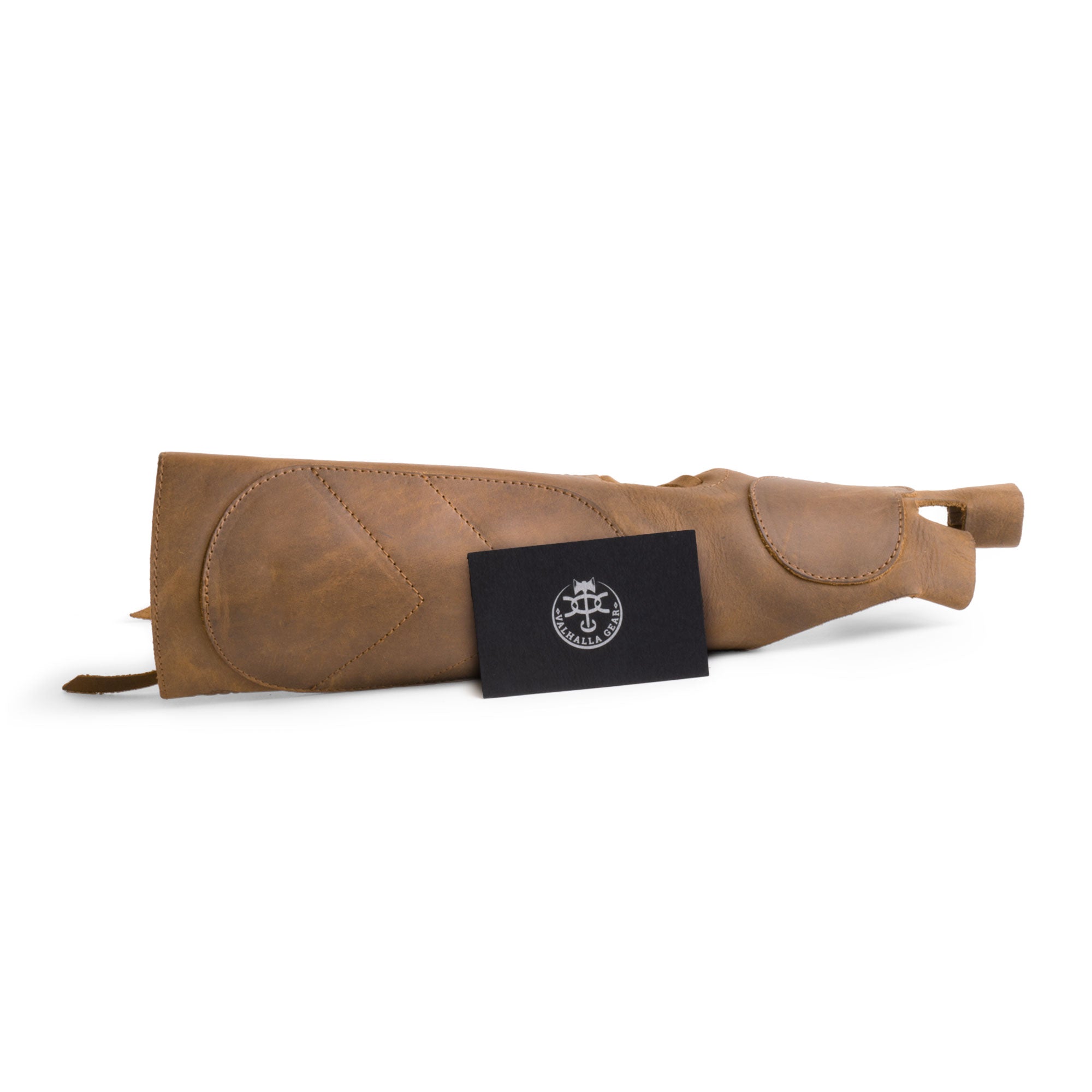 Forearm Guard for Archers