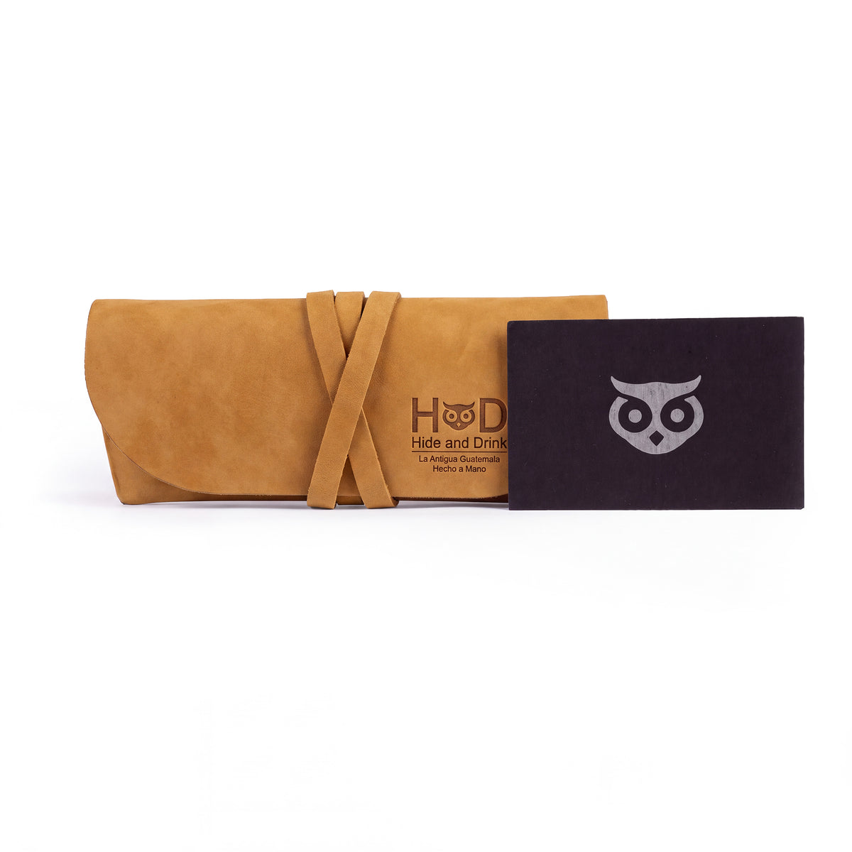 Sunglass Wrap