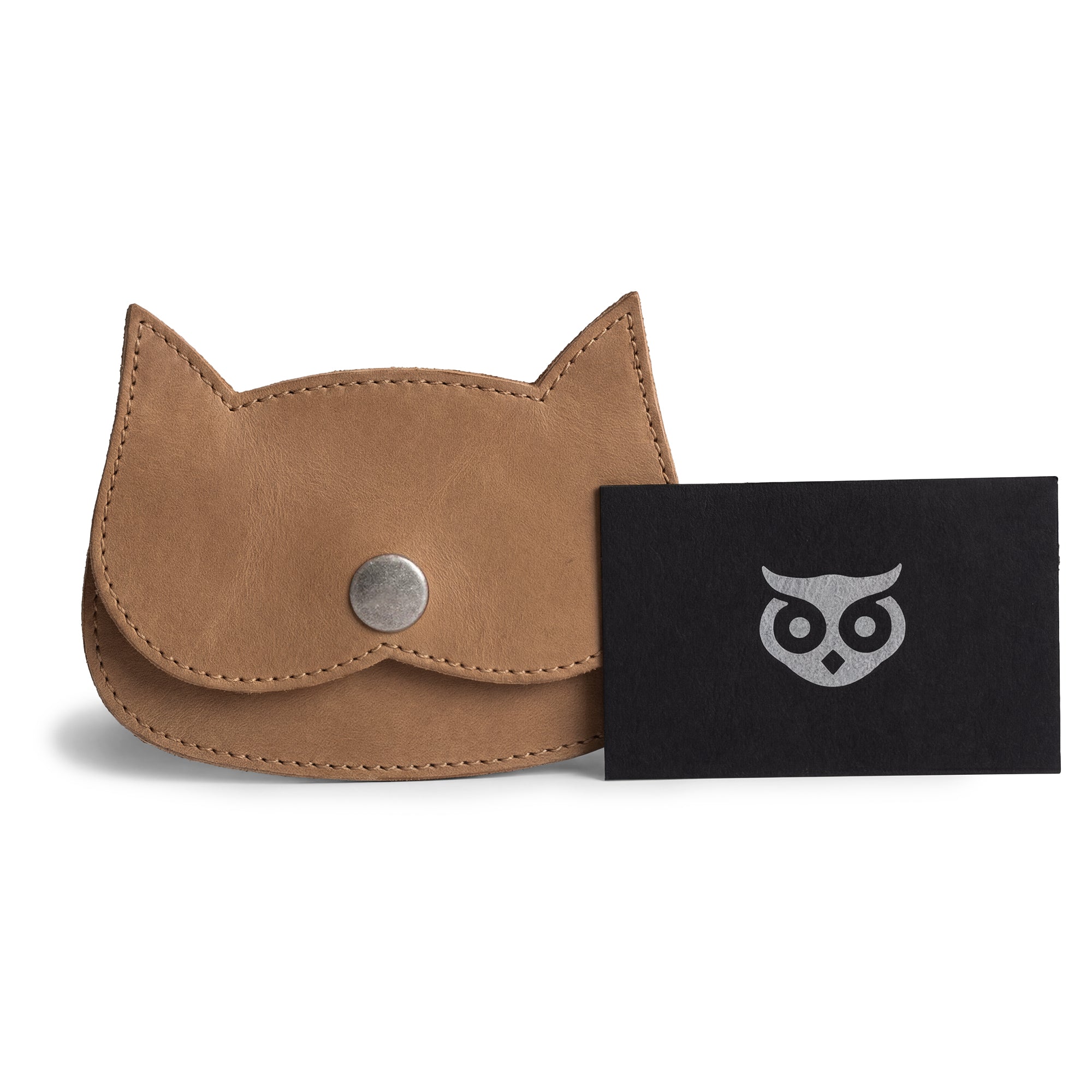 Cat Wallet