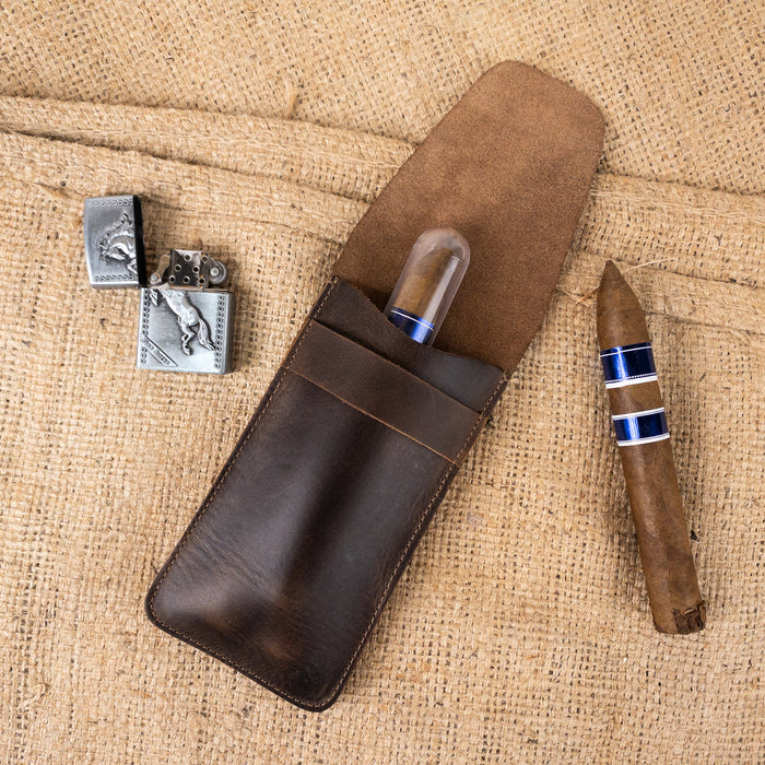 Cigar Holder