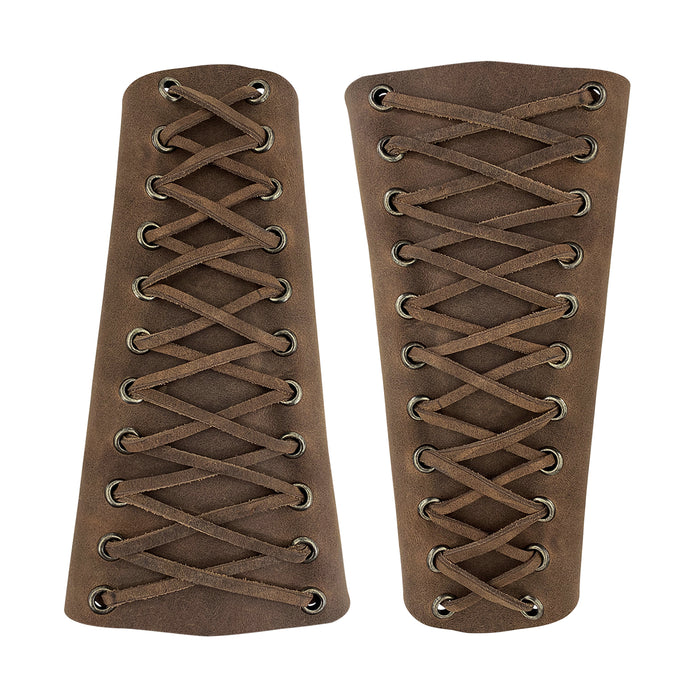 Archery Bracer - 2 pack