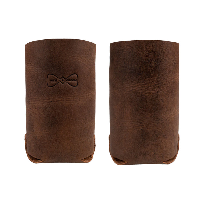 Beer Can Sleeve (Set of 2)