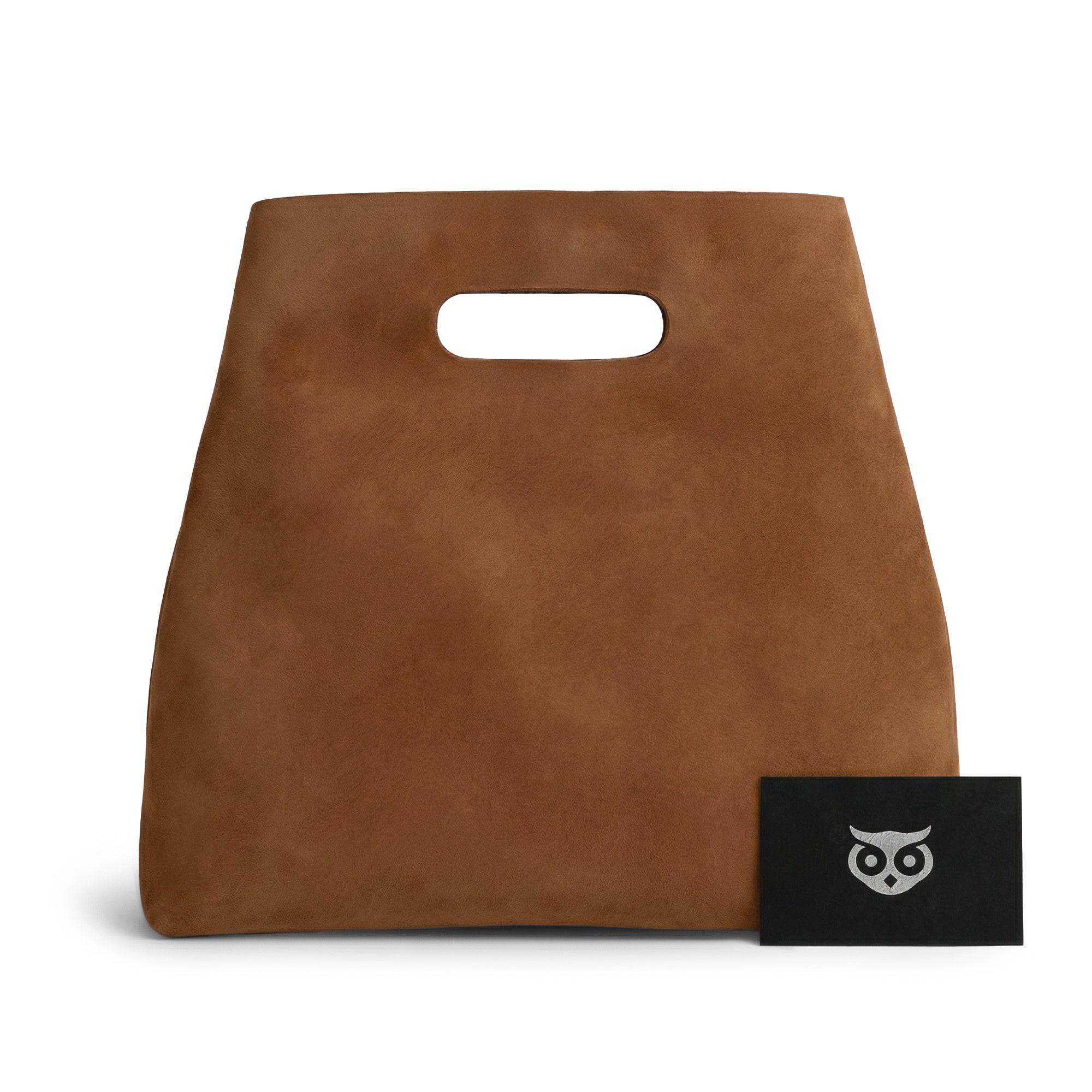 Minimalist Boho Handbag