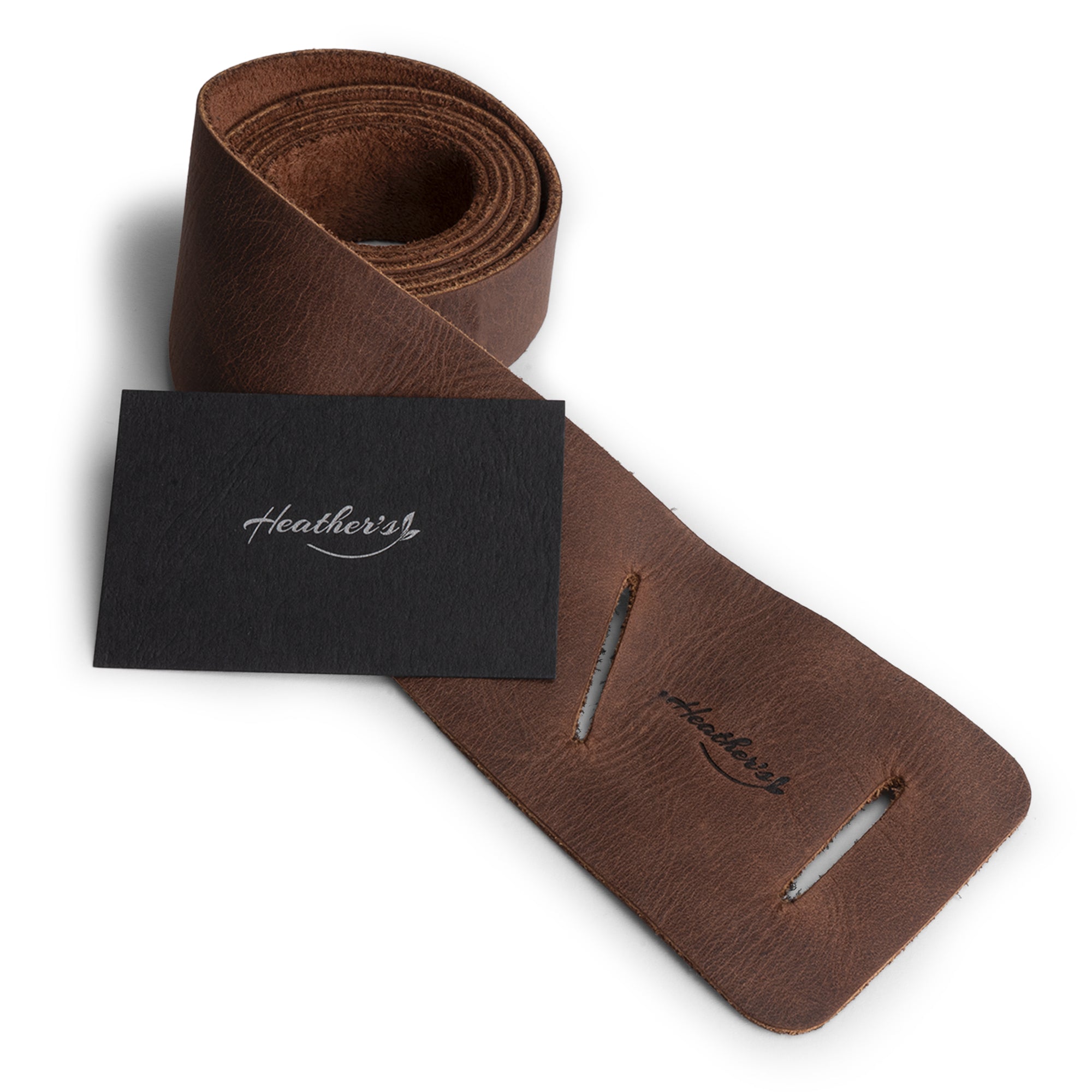 formal belt for women