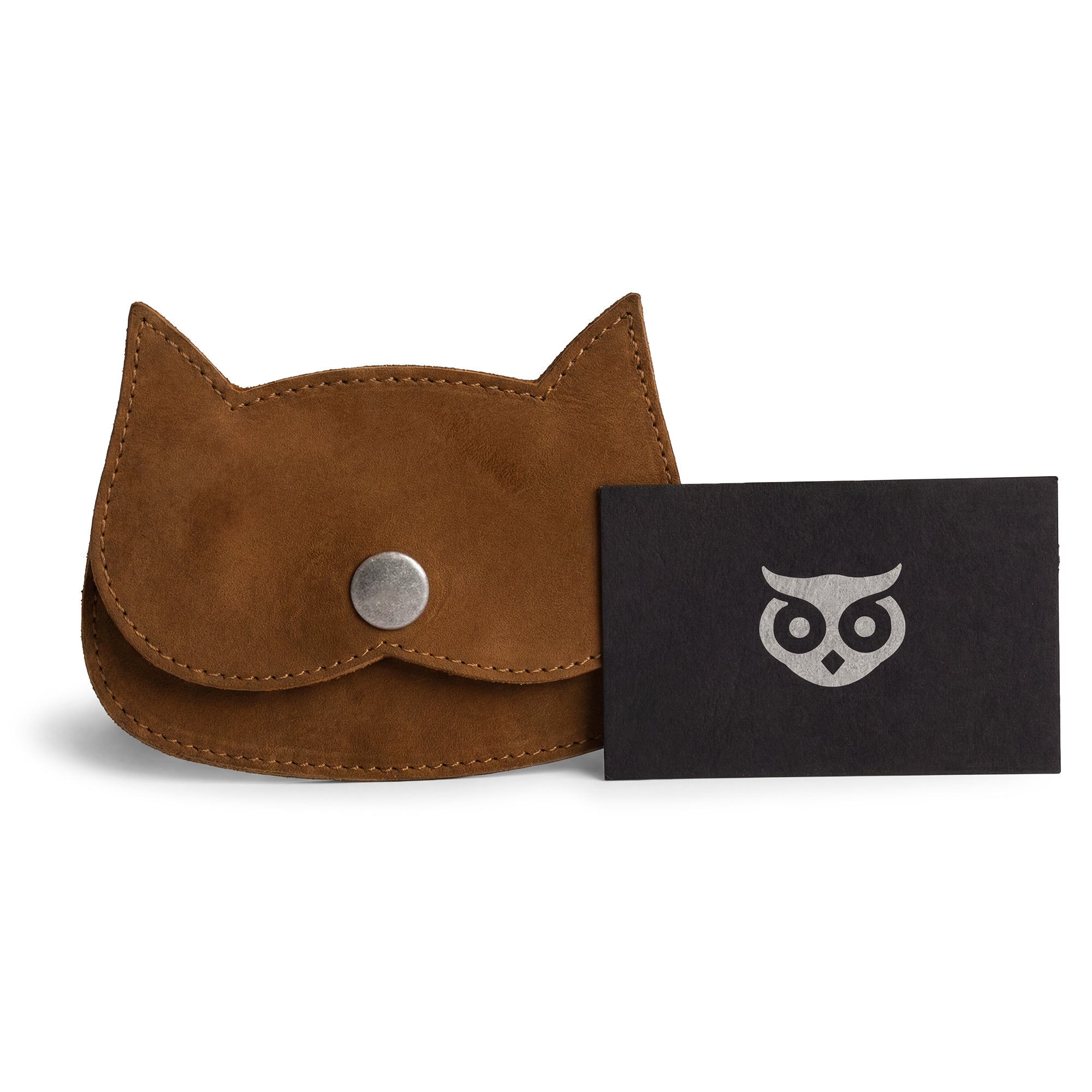 Cat Wallet