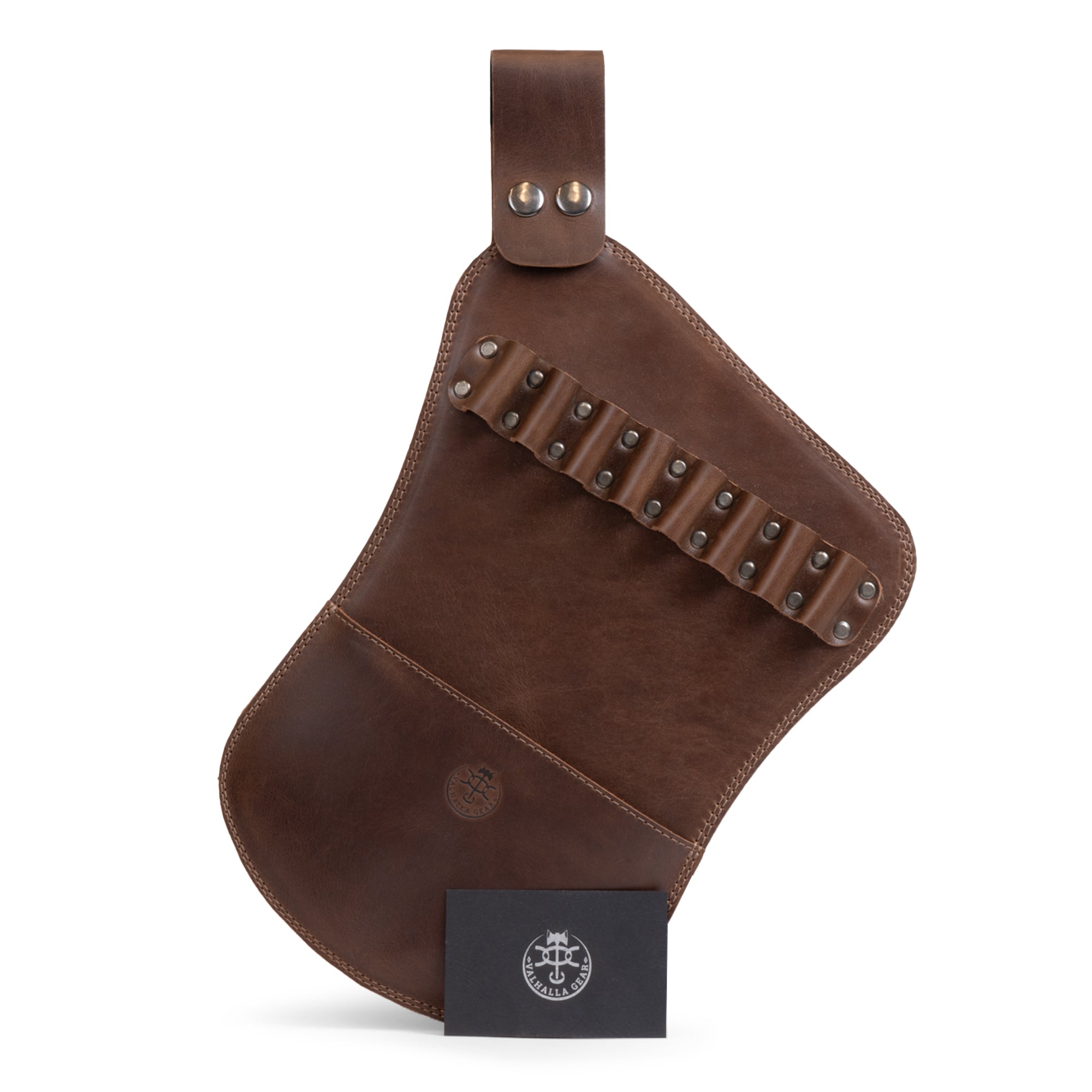 VHCrossbowBoltPouchBB (Product Preview)