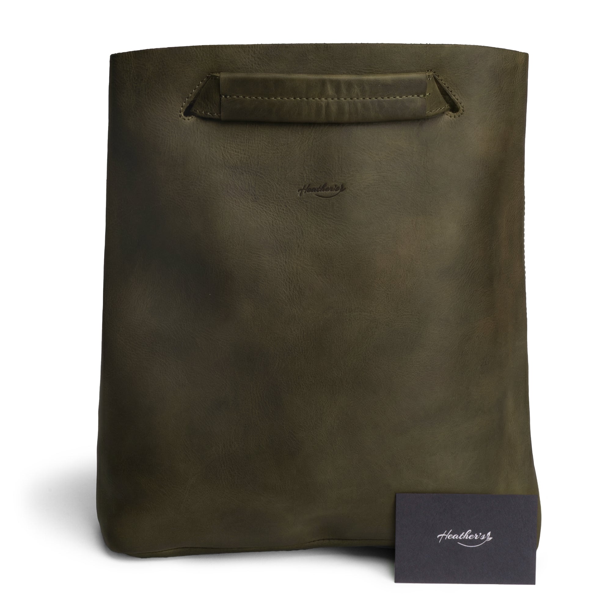 Convertible Backpack to Shoulder Bag