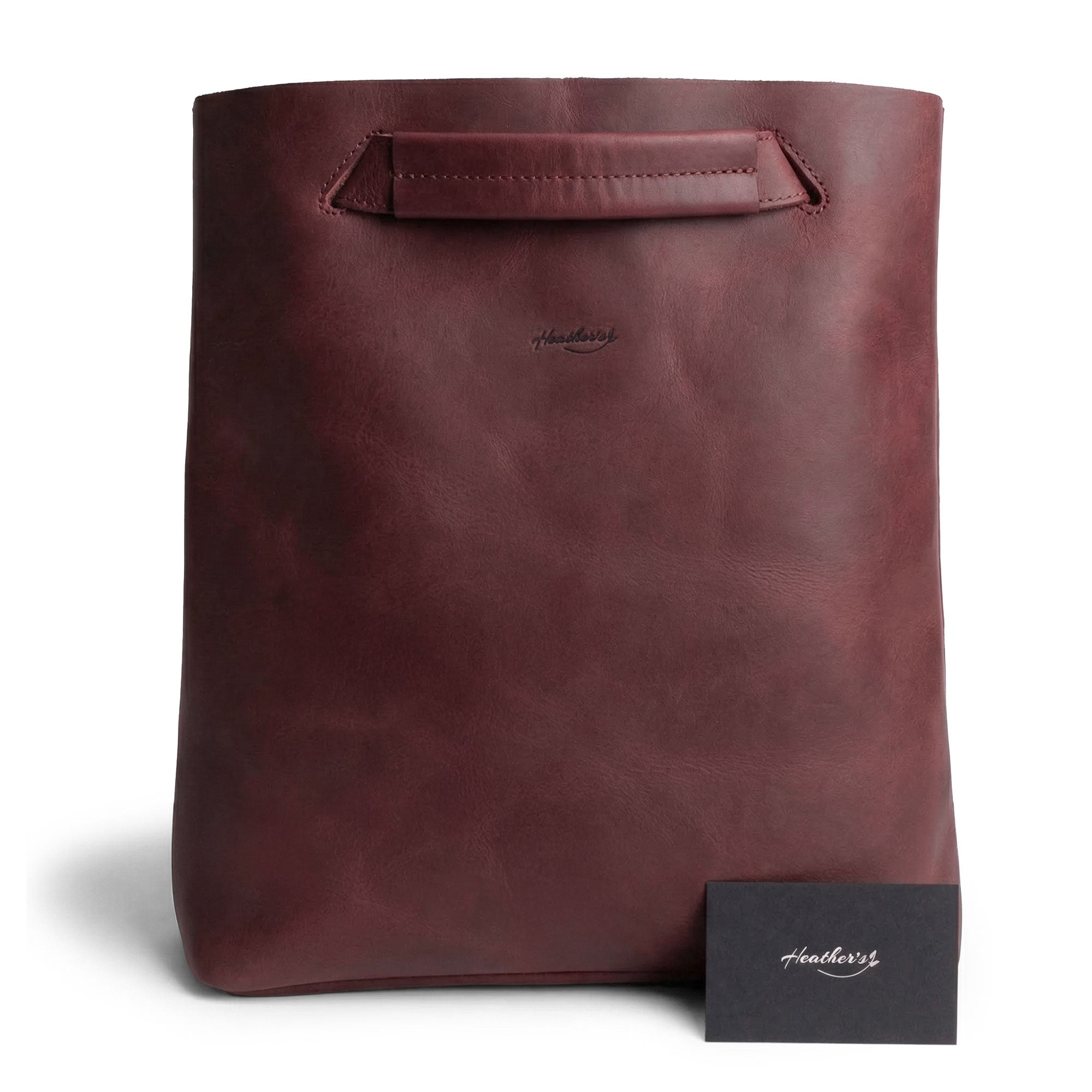 Convertible Backpack to Shoulder Bag