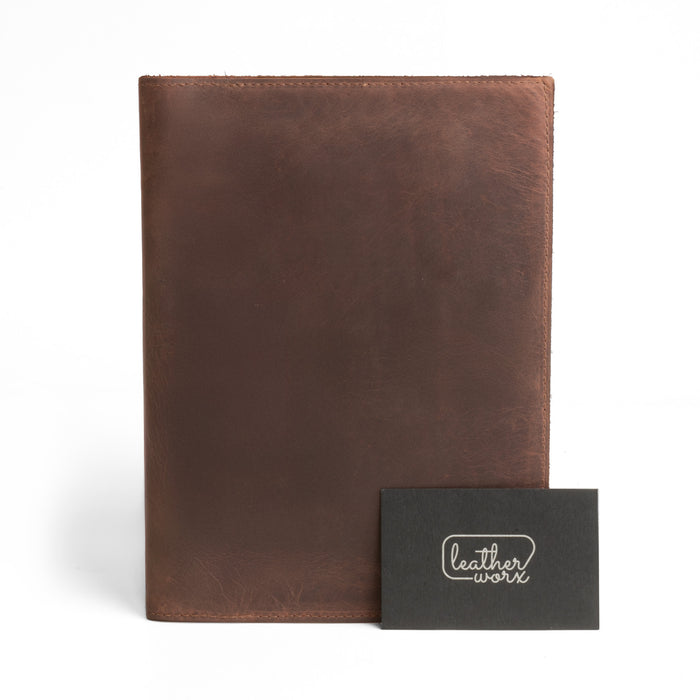 Notepad Case 5 x 8 In.