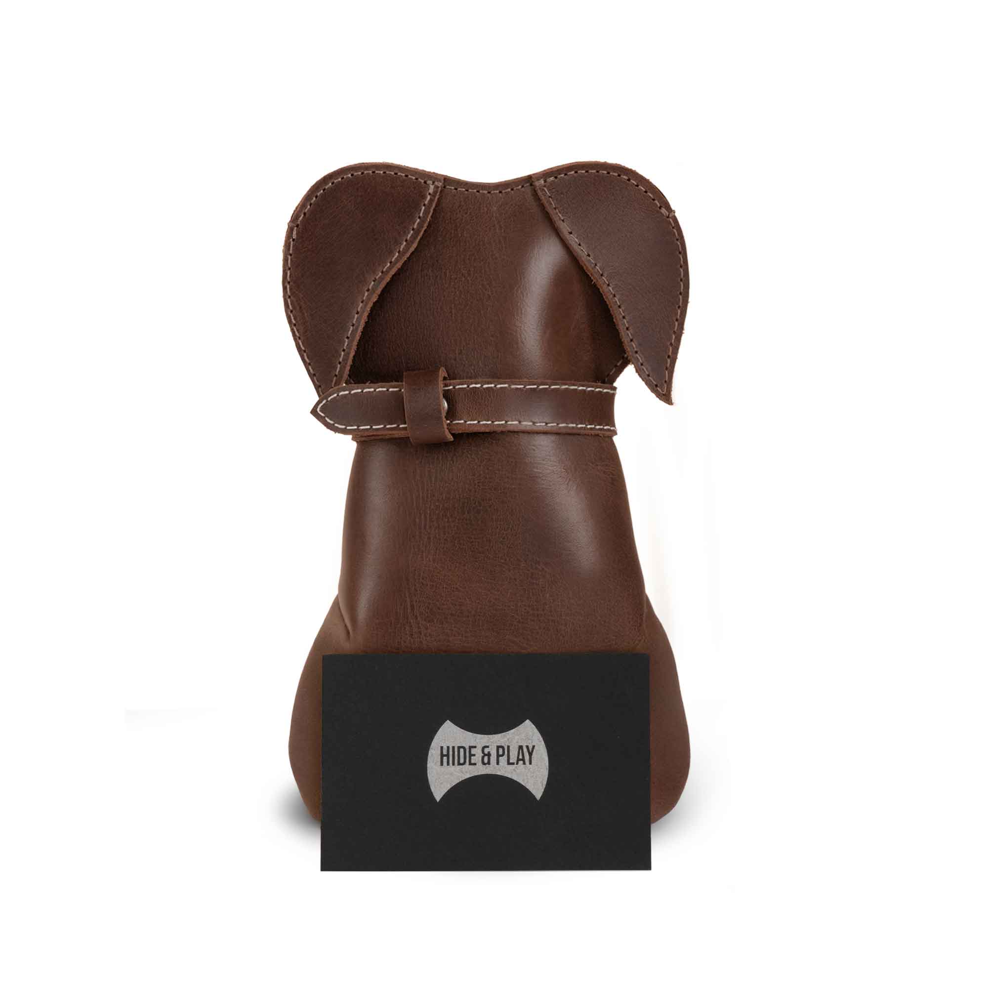 Doggy Pouch