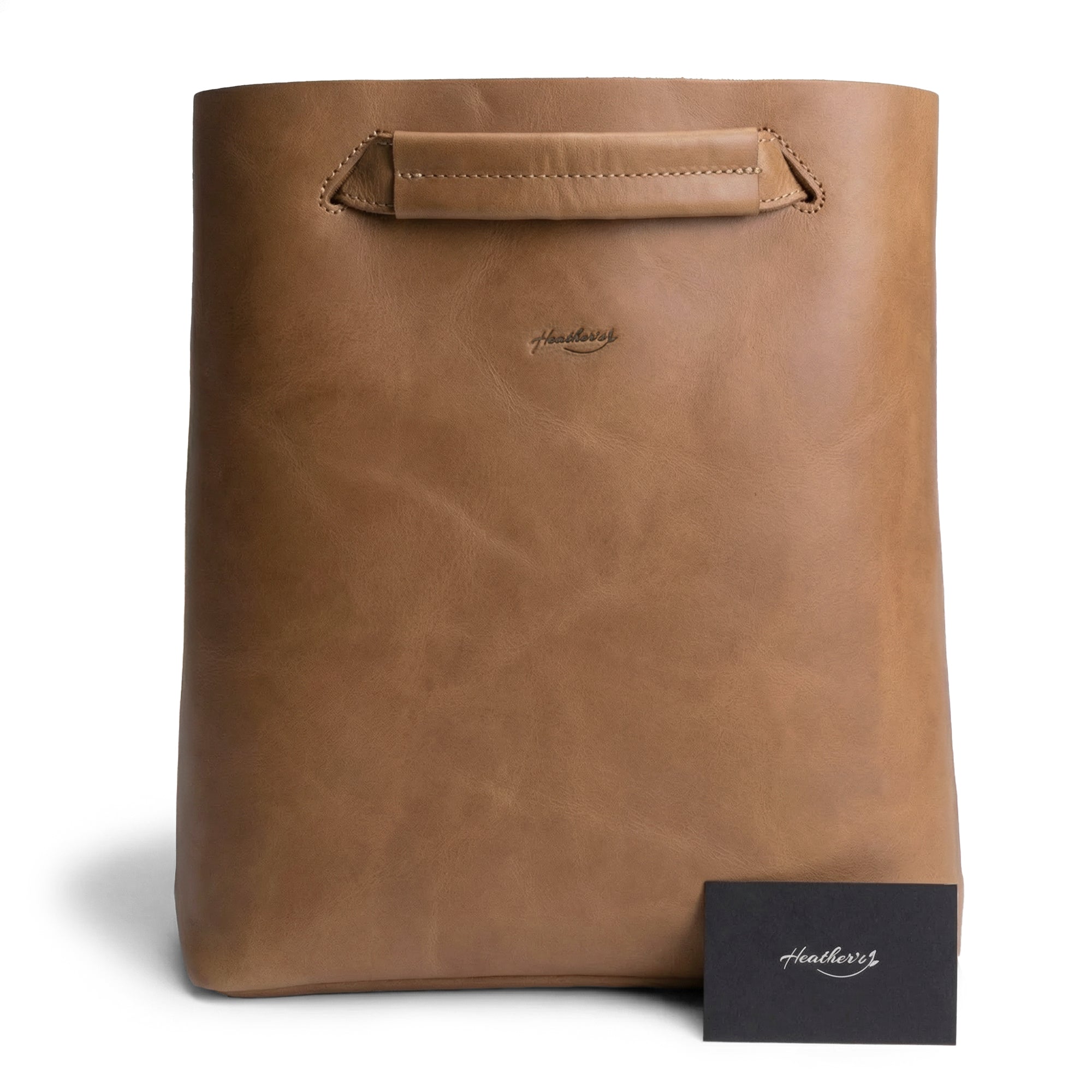 Convertible Backpack to Shoulder Bag