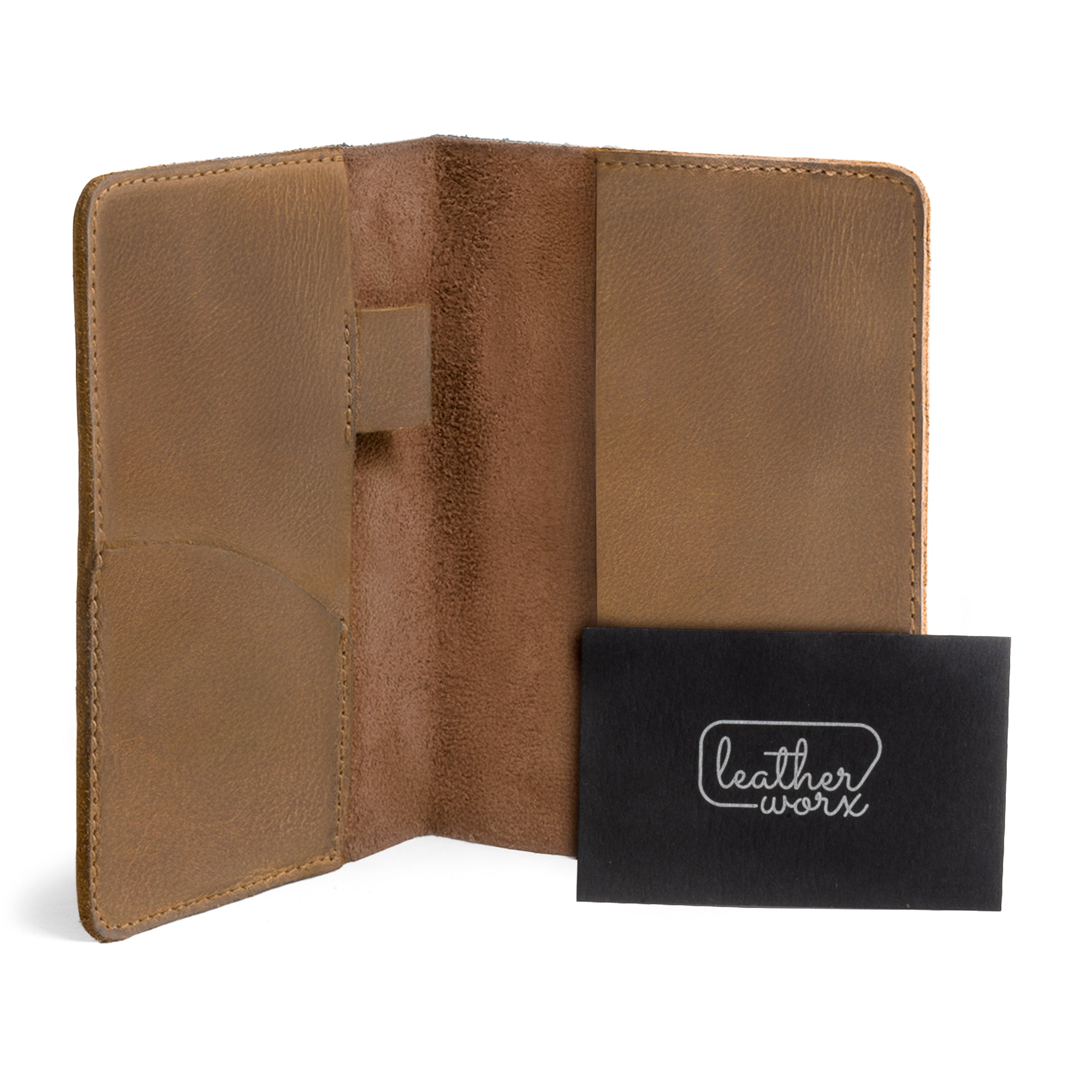 Field Notes Carrier