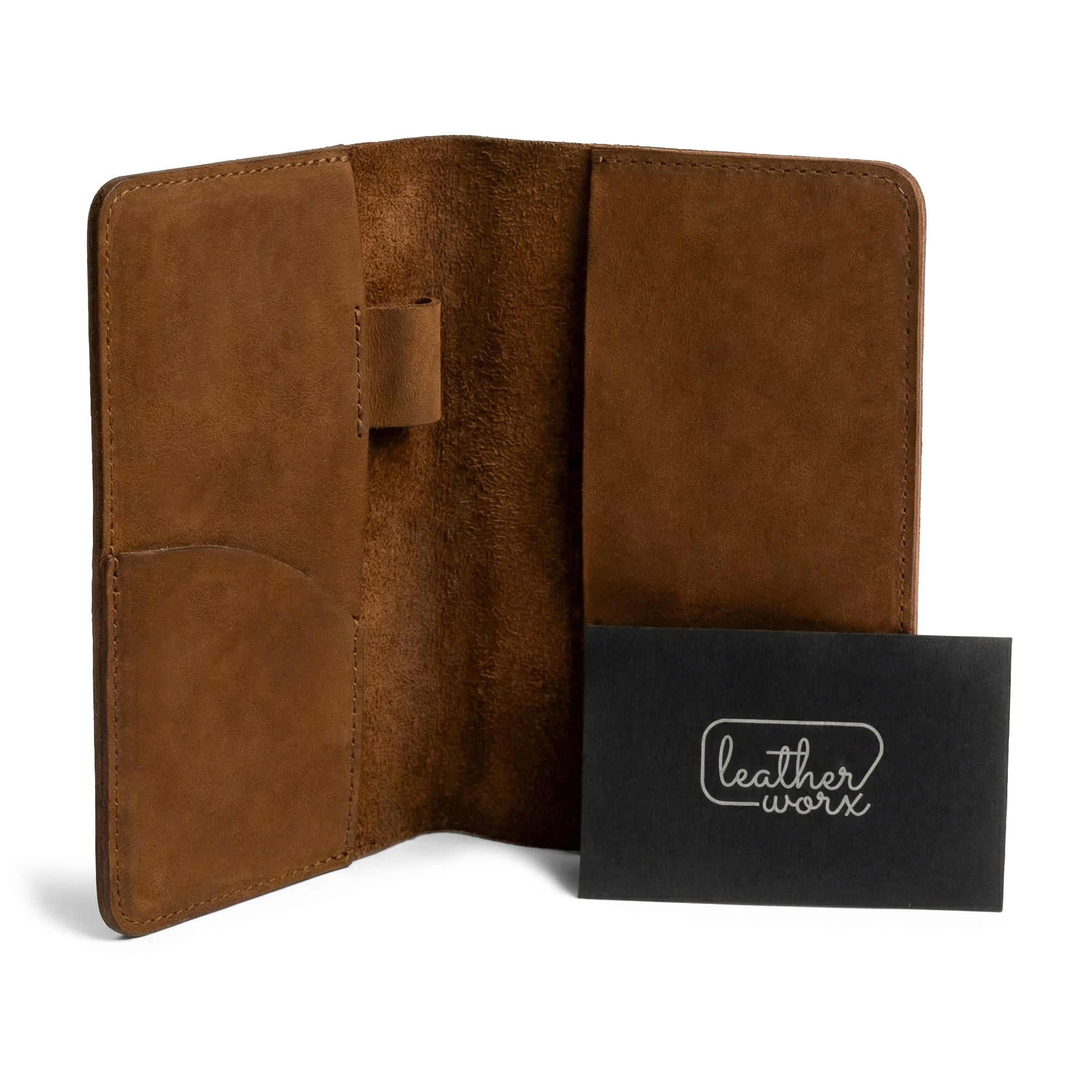 Field Notes Carrier