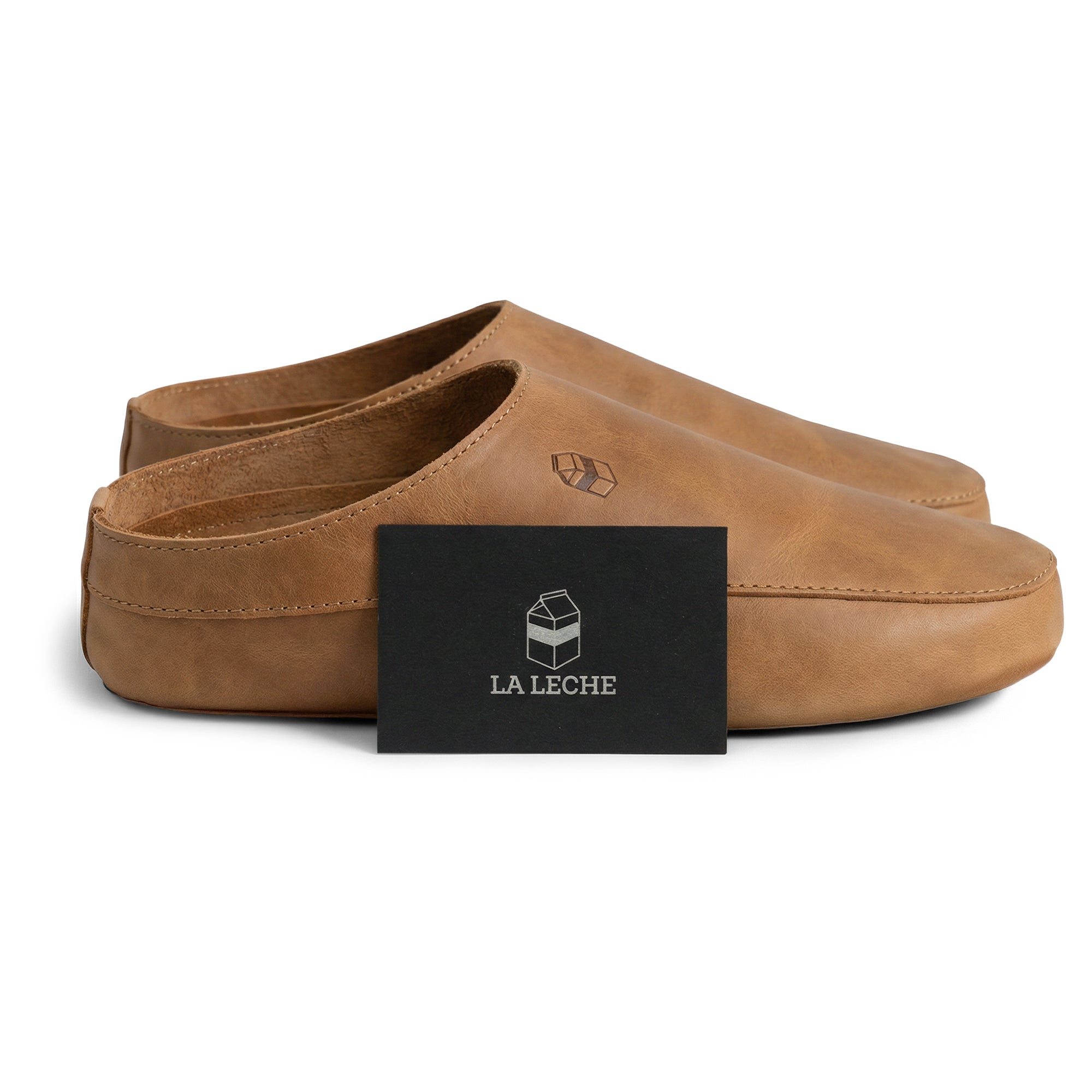 Uwabaki Japanese House Slippers