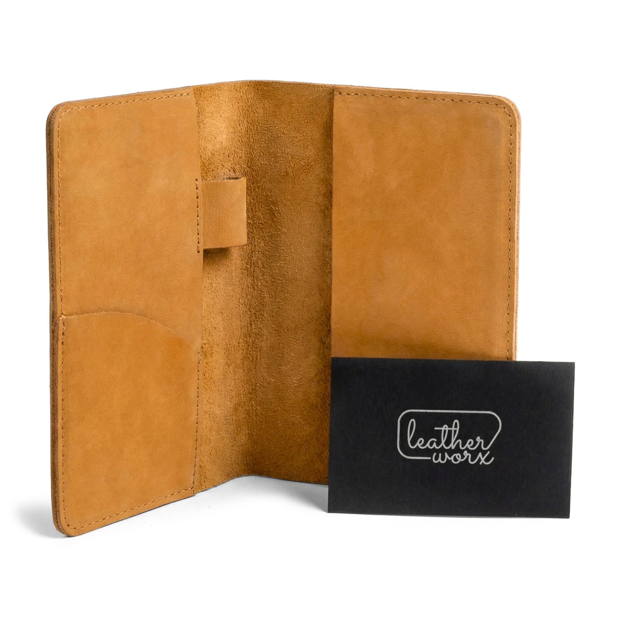 Field Notes Carrier