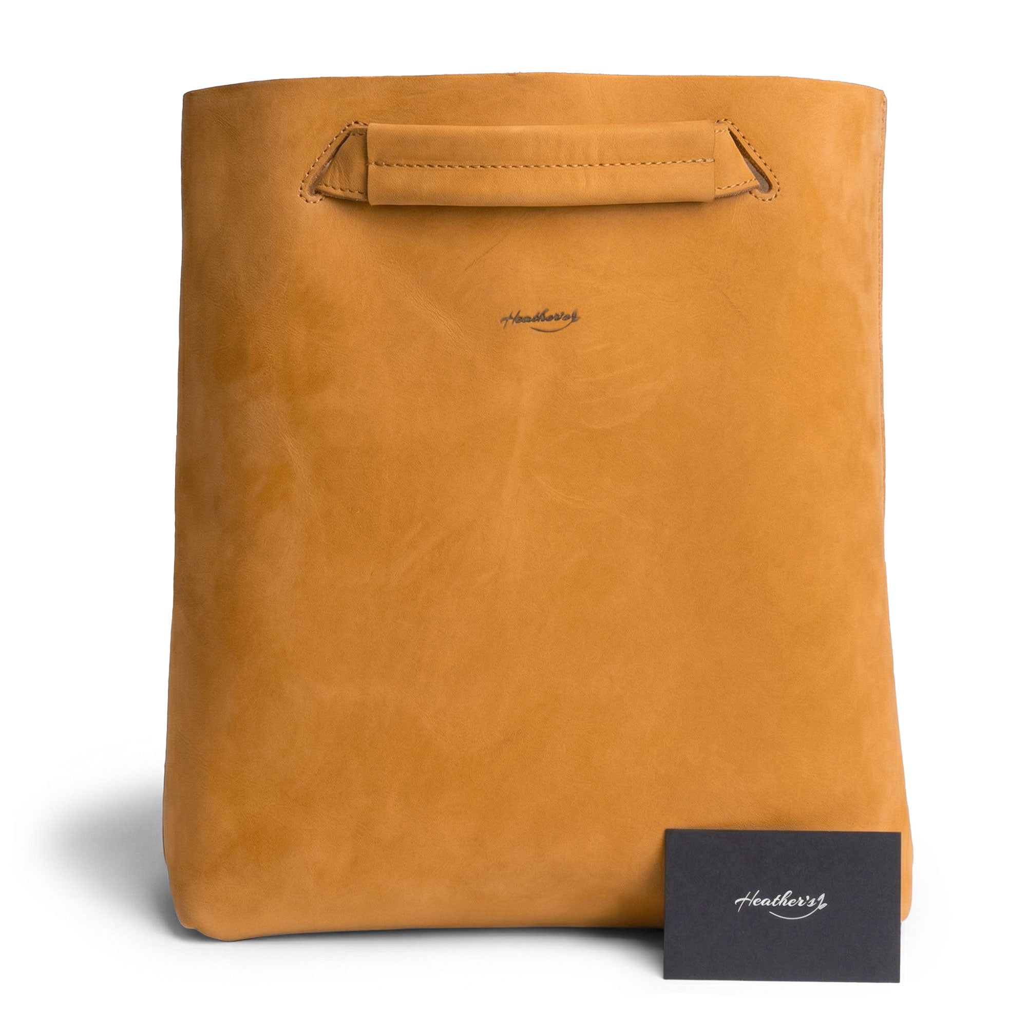 Convertible Backpack to Shoulder Bag