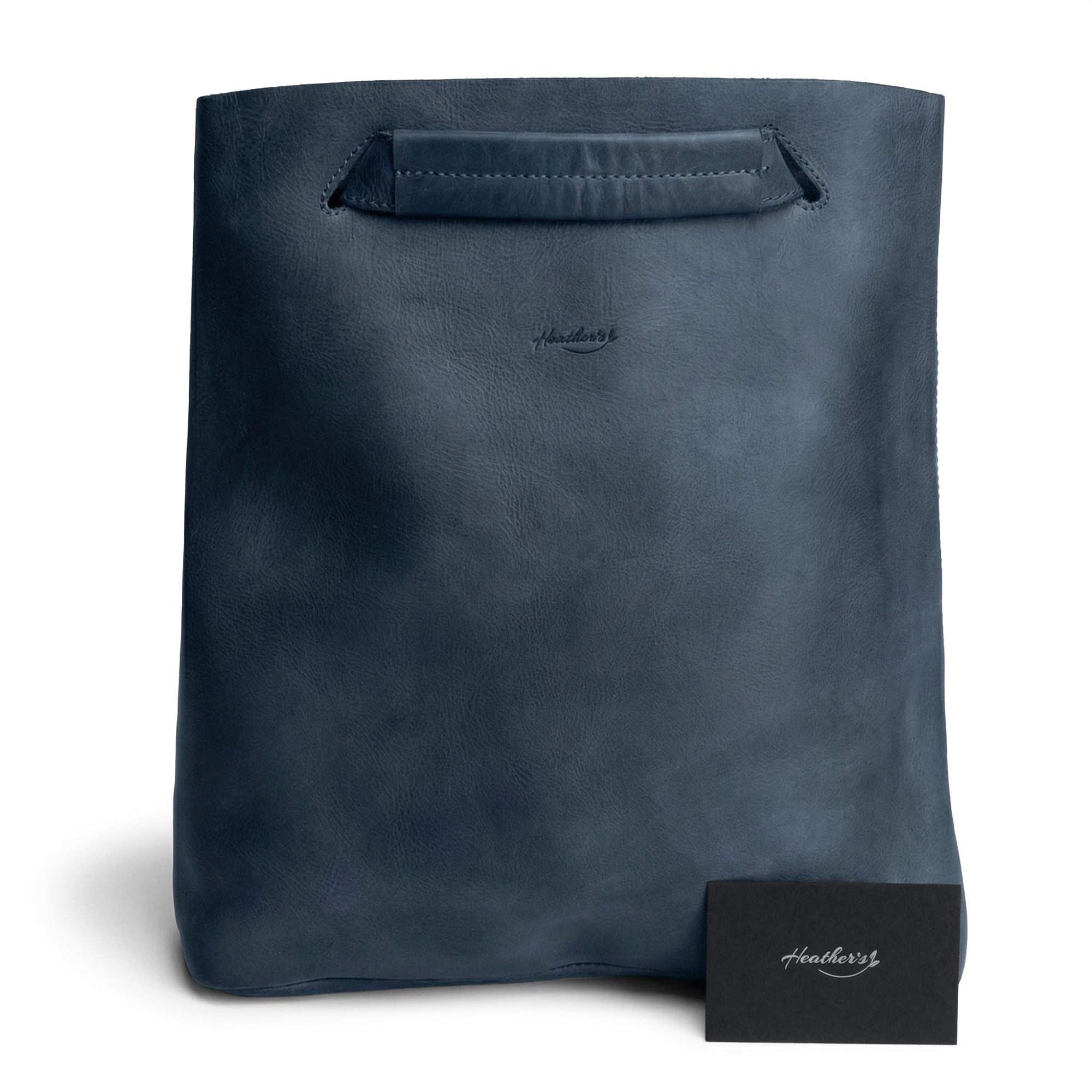 Convertible Backpack to Shoulder Bag