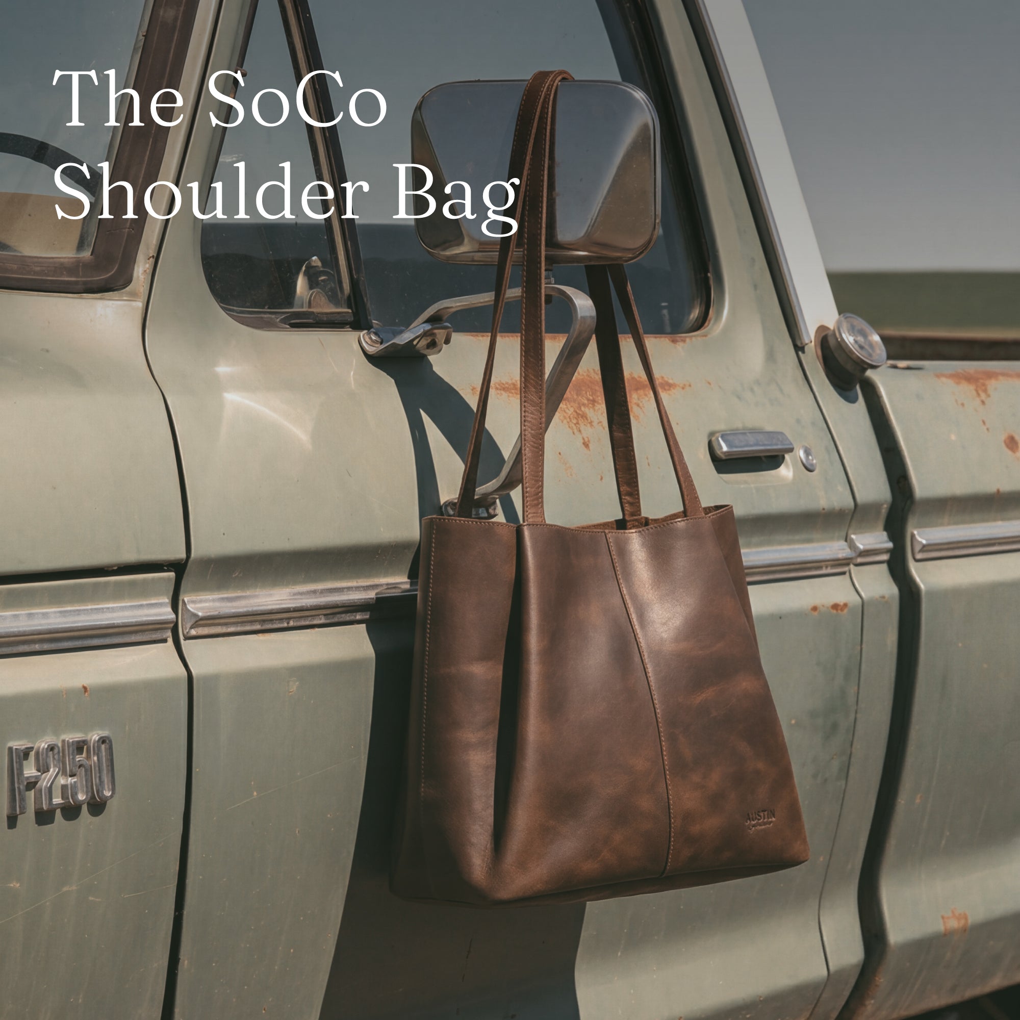 ruuumaSeaRoomlynn✳︎ECOLEATHERBUCKETHAT Austin Genuine – StockyardX, The Leather Store