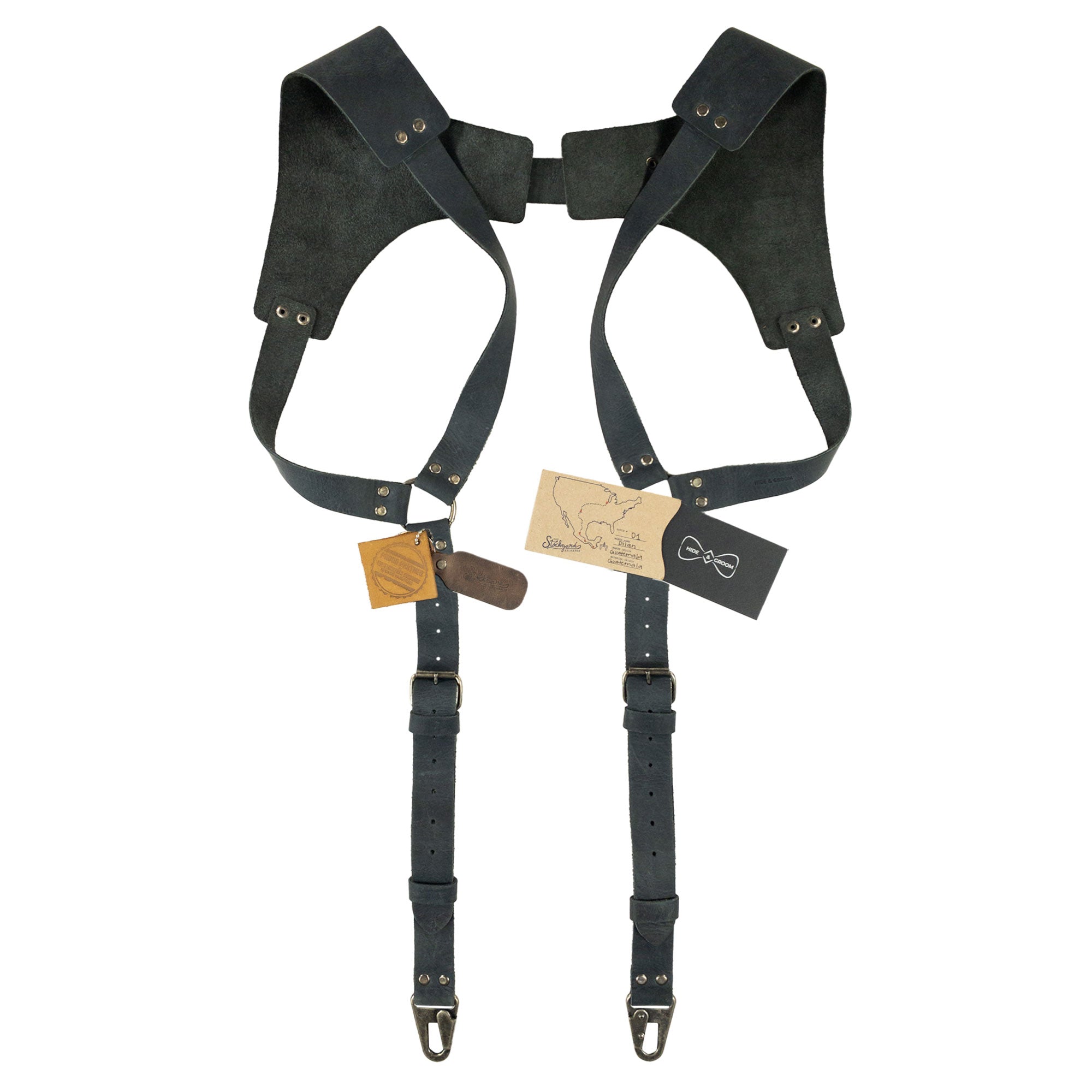 antique小僧　suspenders antique小僧 suspenders 782-pack-suspenders-main.jpg