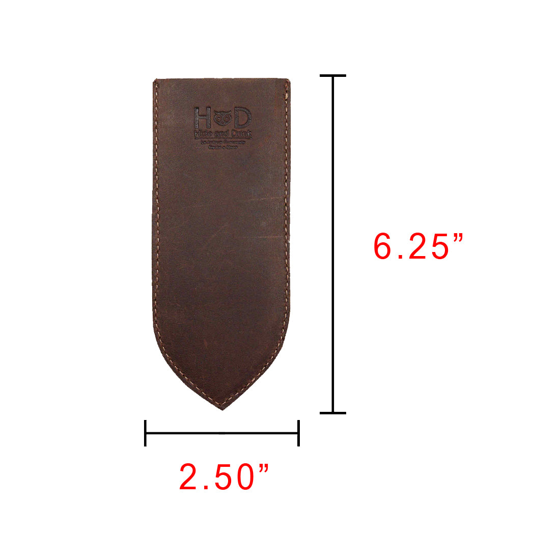 Cast Iron Small Handle Cover