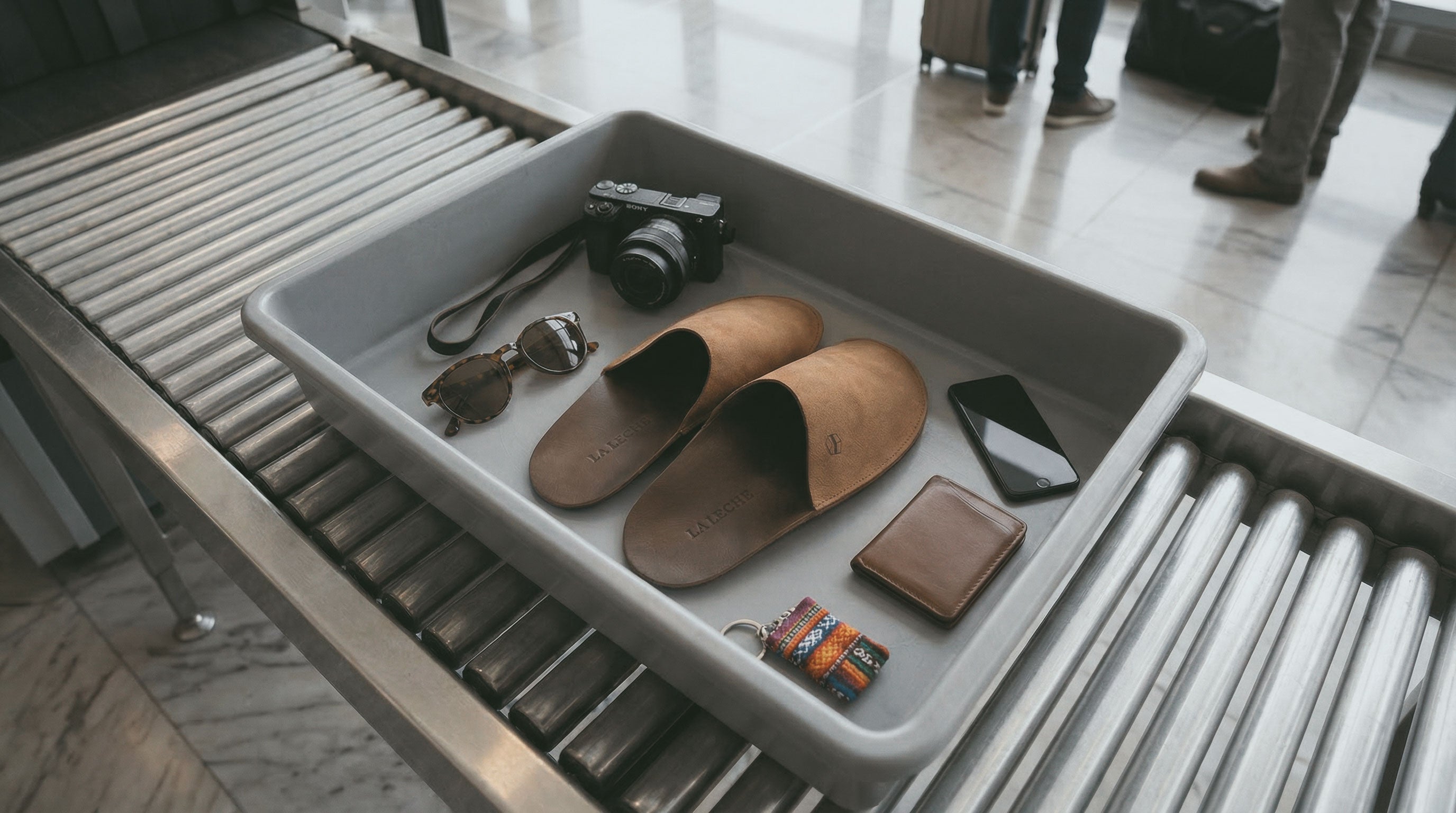 Vintage Adventure Backpack – StockyardX, The Leather Store