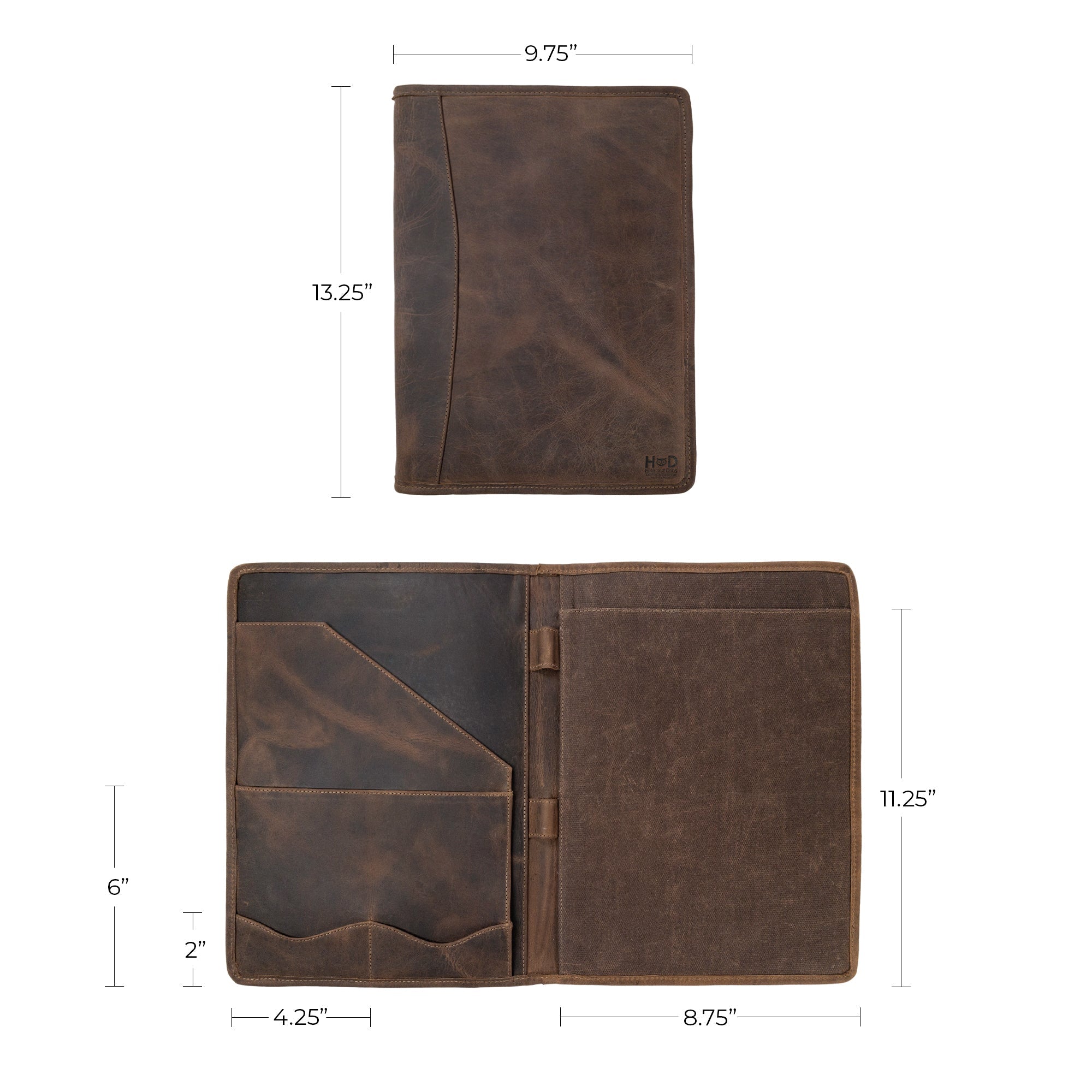 Professional Portfolio