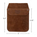 Leather Work Pocket - Stockyard X 'The Leather Store'