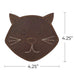 Cat Coasters - Stockyard X 'The Leather Store'