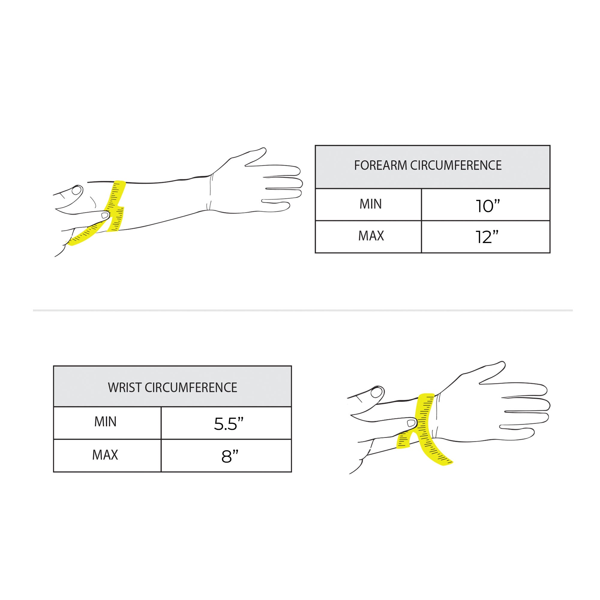 Rustic Archery Bracer - Stockyard X 'The Leather Store'