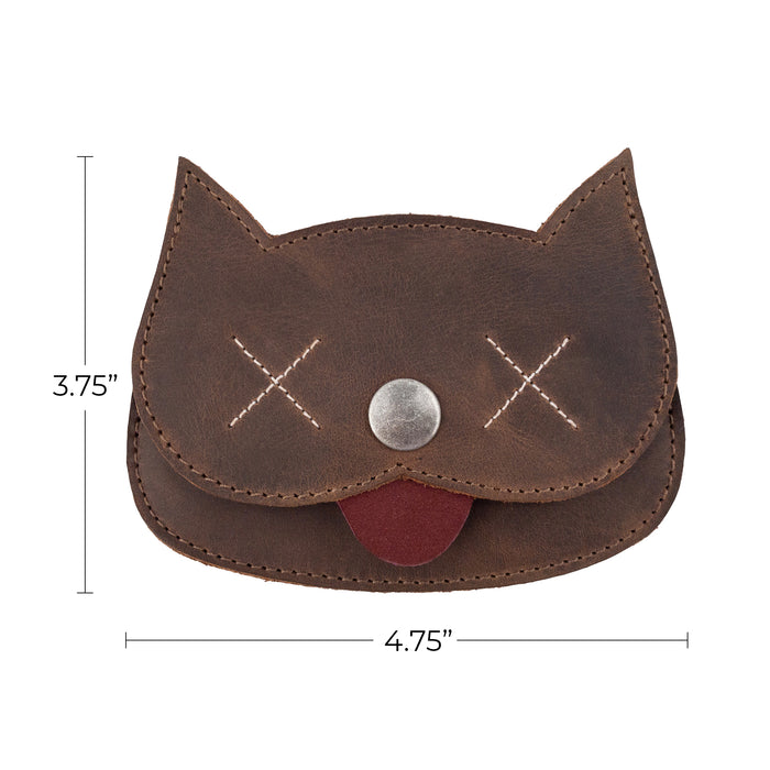 Cat Wallet