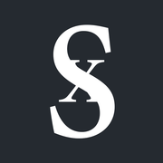 StockyardX logo