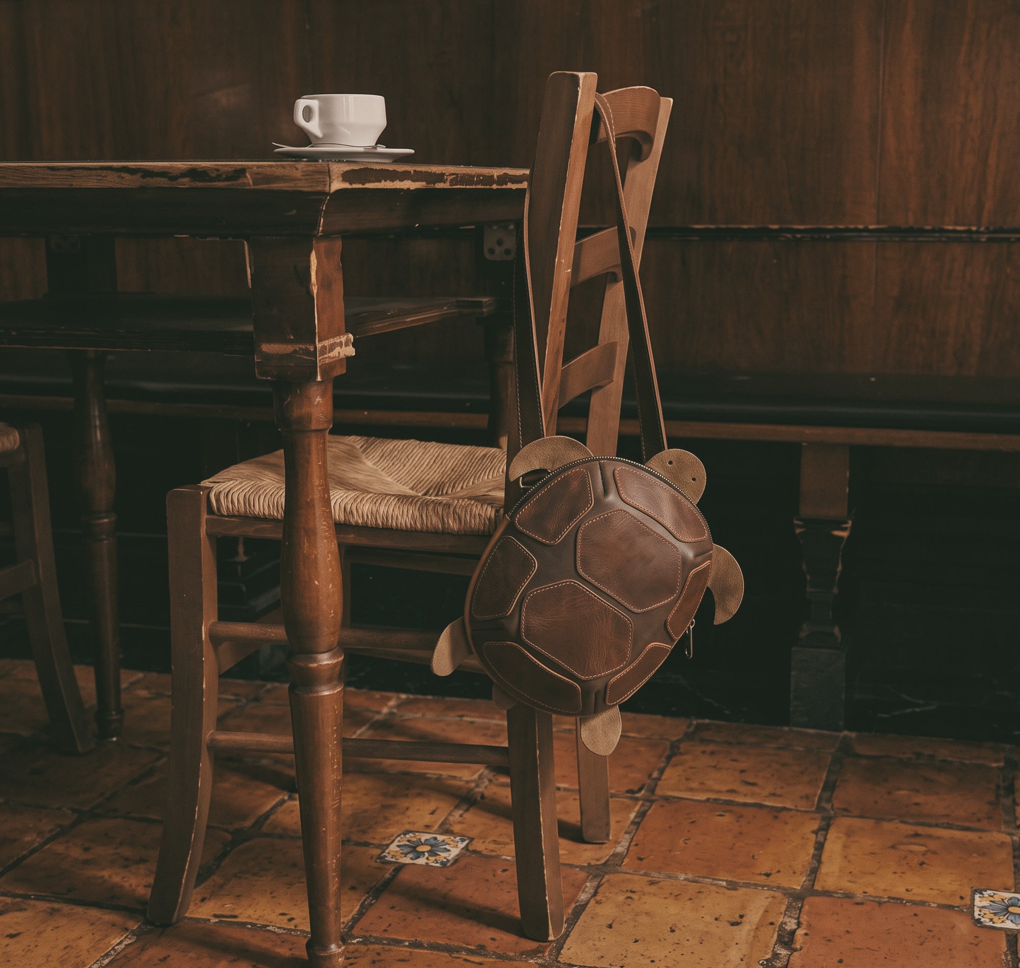 StockyardX – StockyardX, The Leather Store