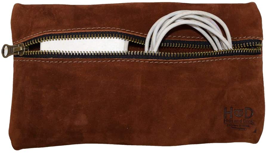 Utility Cord Pouch