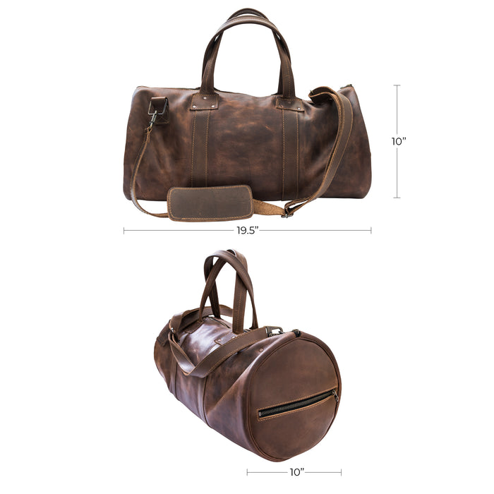 Luggage Duffle Bag