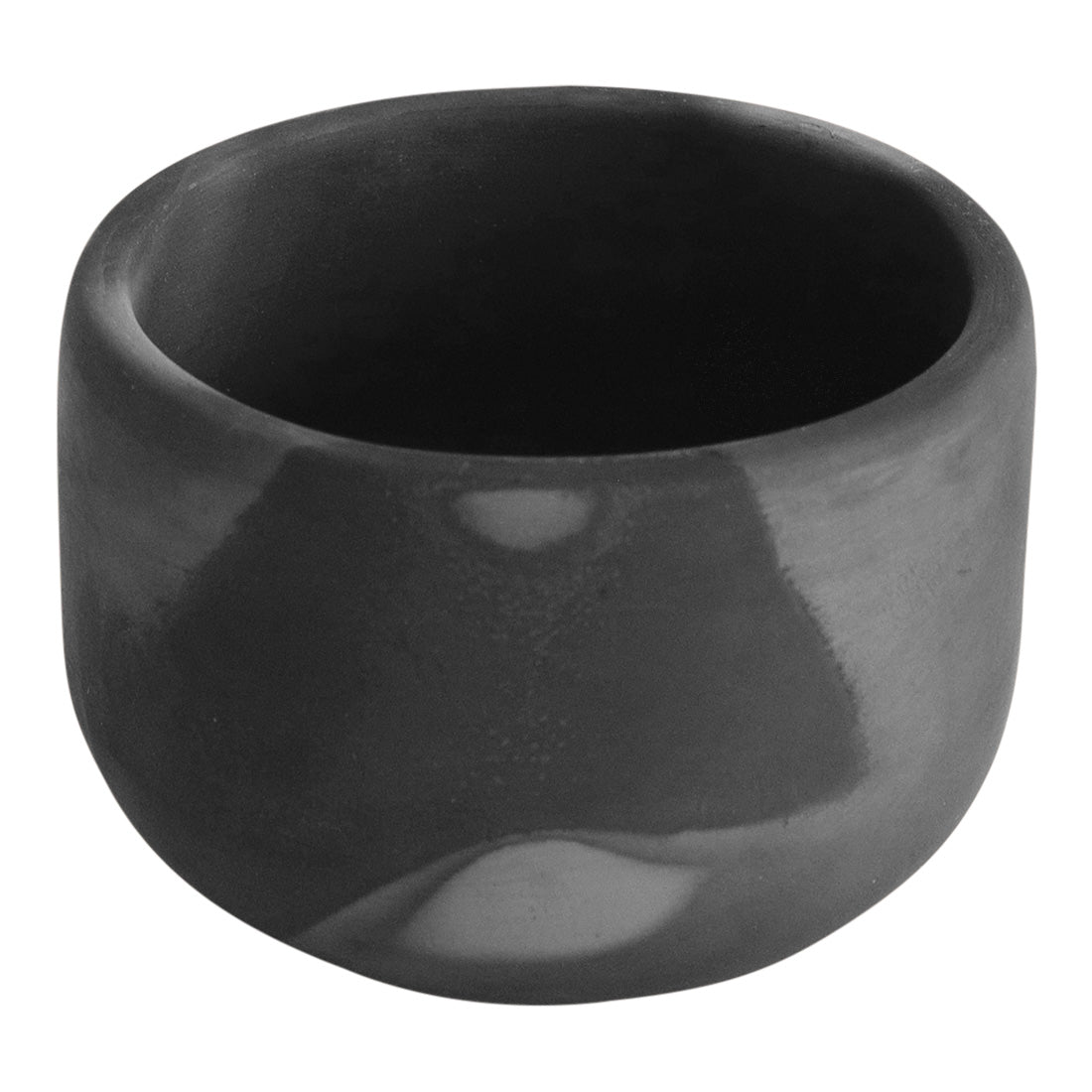 Cappuccino Mug - Stockyard X 'The Leather Store'