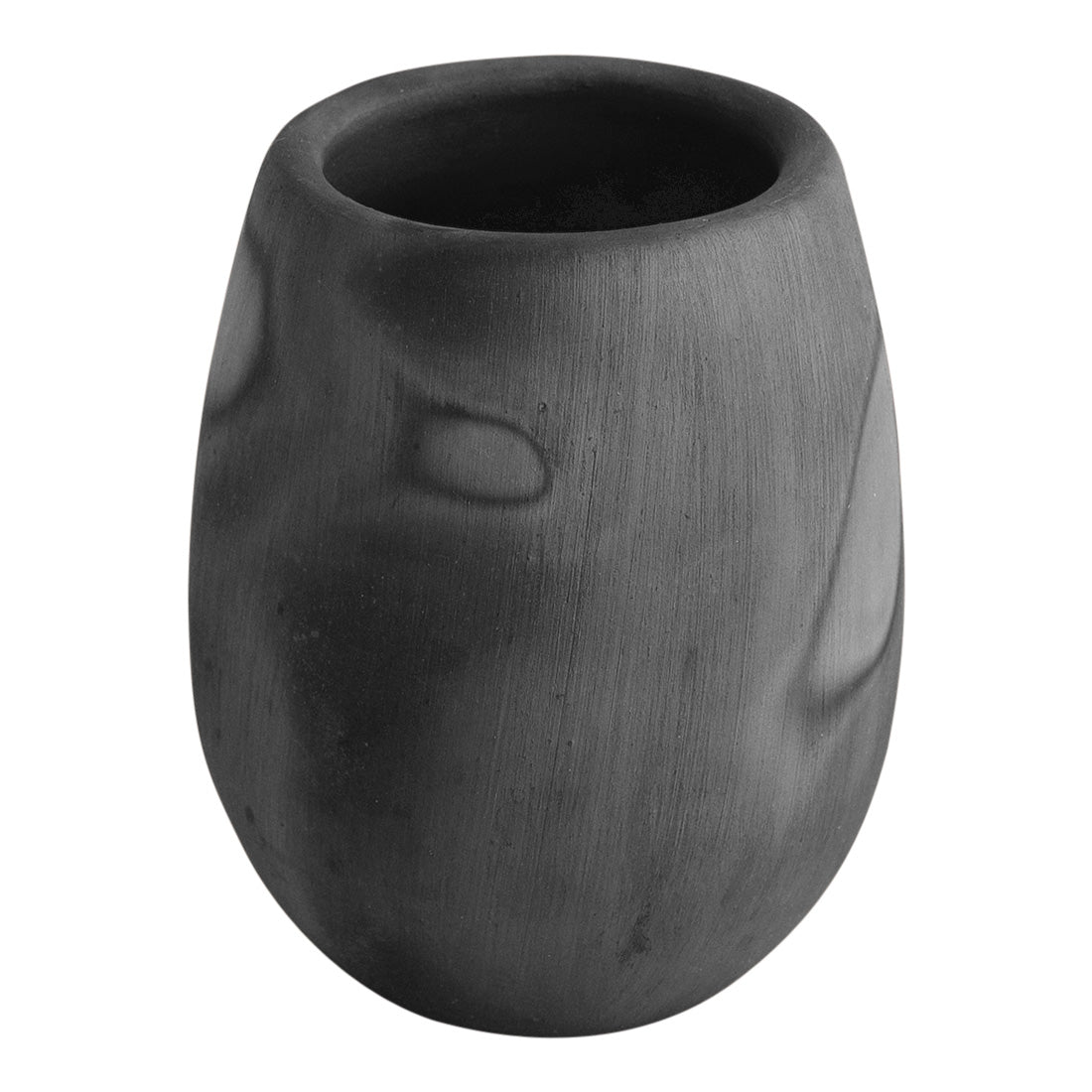 Pint Cup - Stockyard X 'The Leather Store'