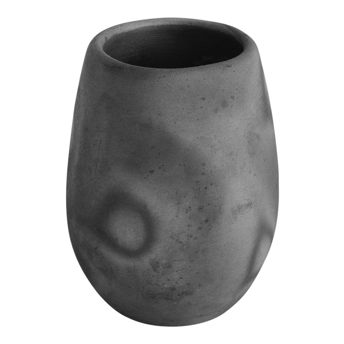 Water Cup - Stockyard X 'The Leather Store'