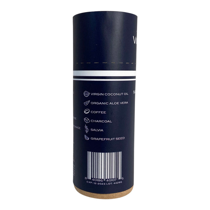 Deodorant 3 pack - Stockyard X 'The Leather Store'