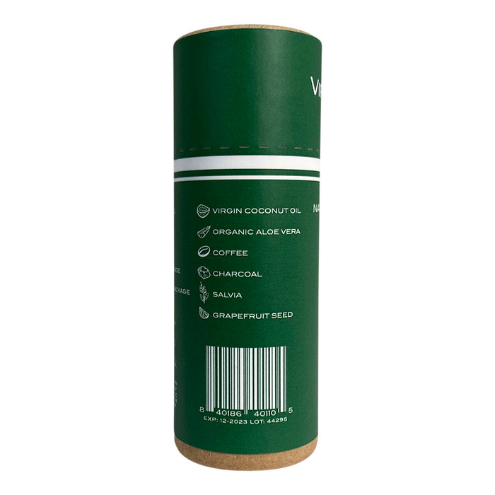 Deodorant 3 pack - Stockyard X 'The Leather Store'